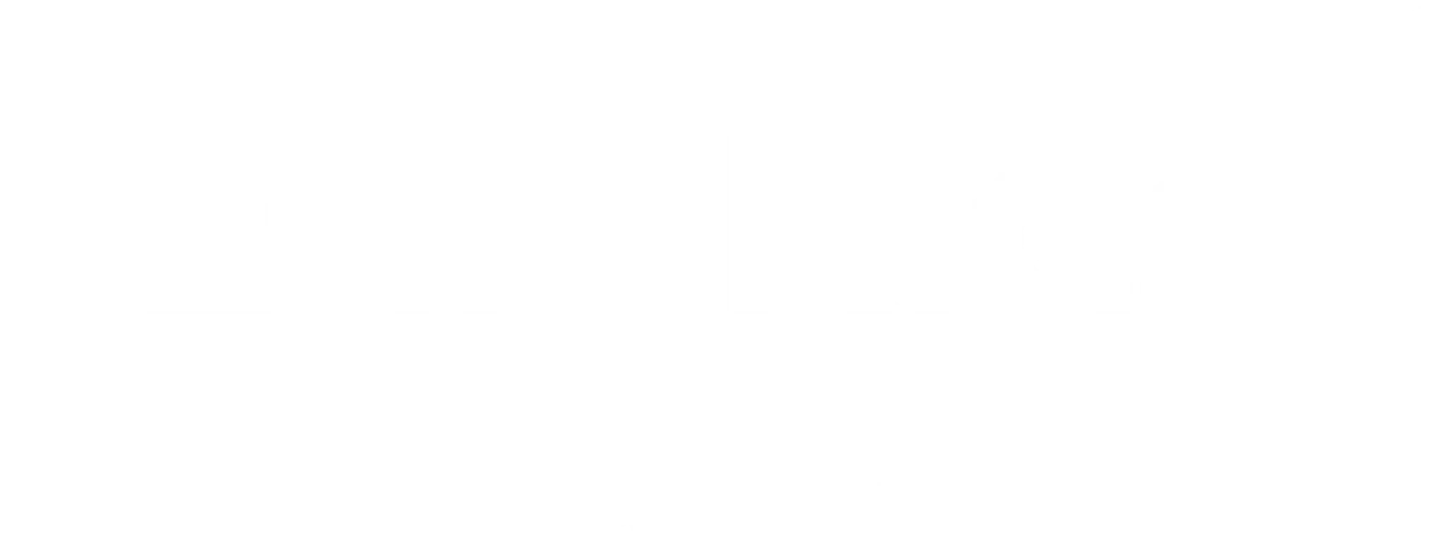 EuroKids Preschool in Raysan, Gandhinagar. Best Daycare in Raysan, Gandhinagar.