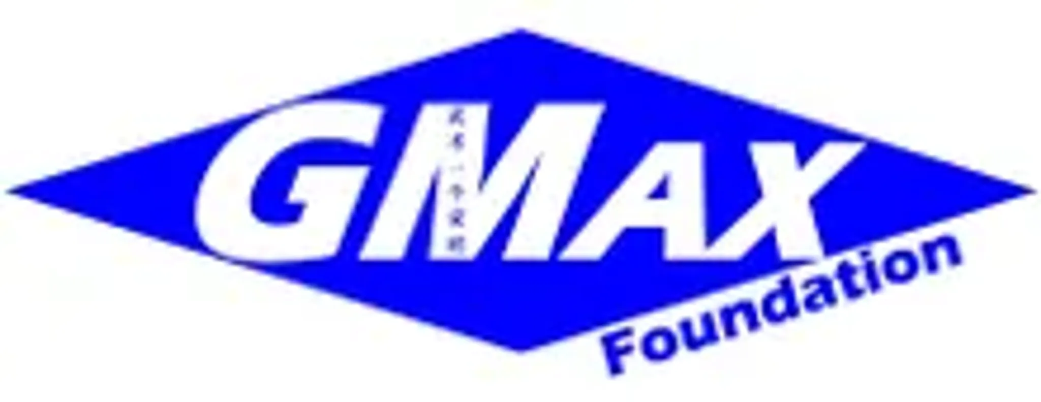 GMax Academy