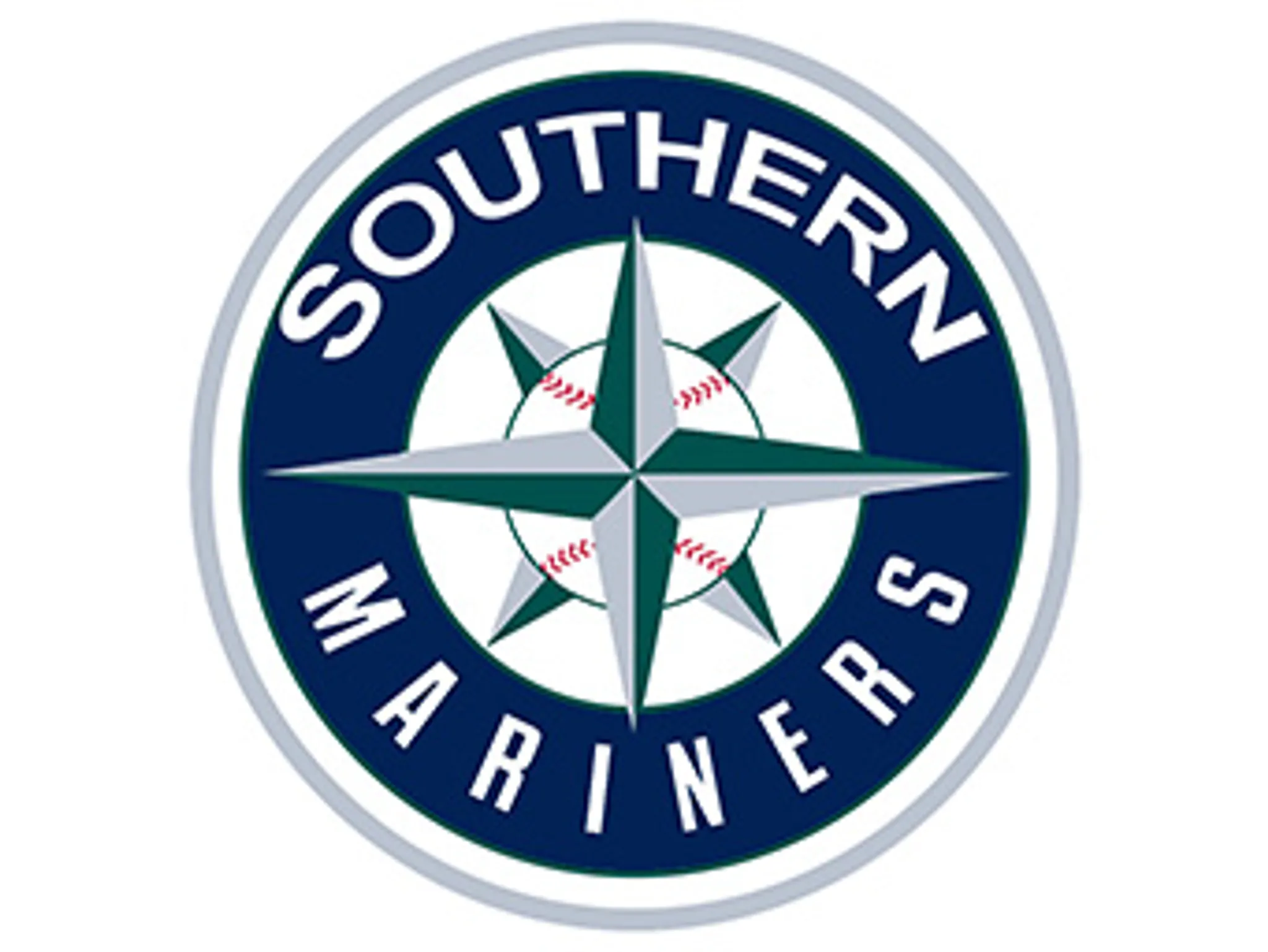 St. Kilda Baseball Club Senior Mens and Womens