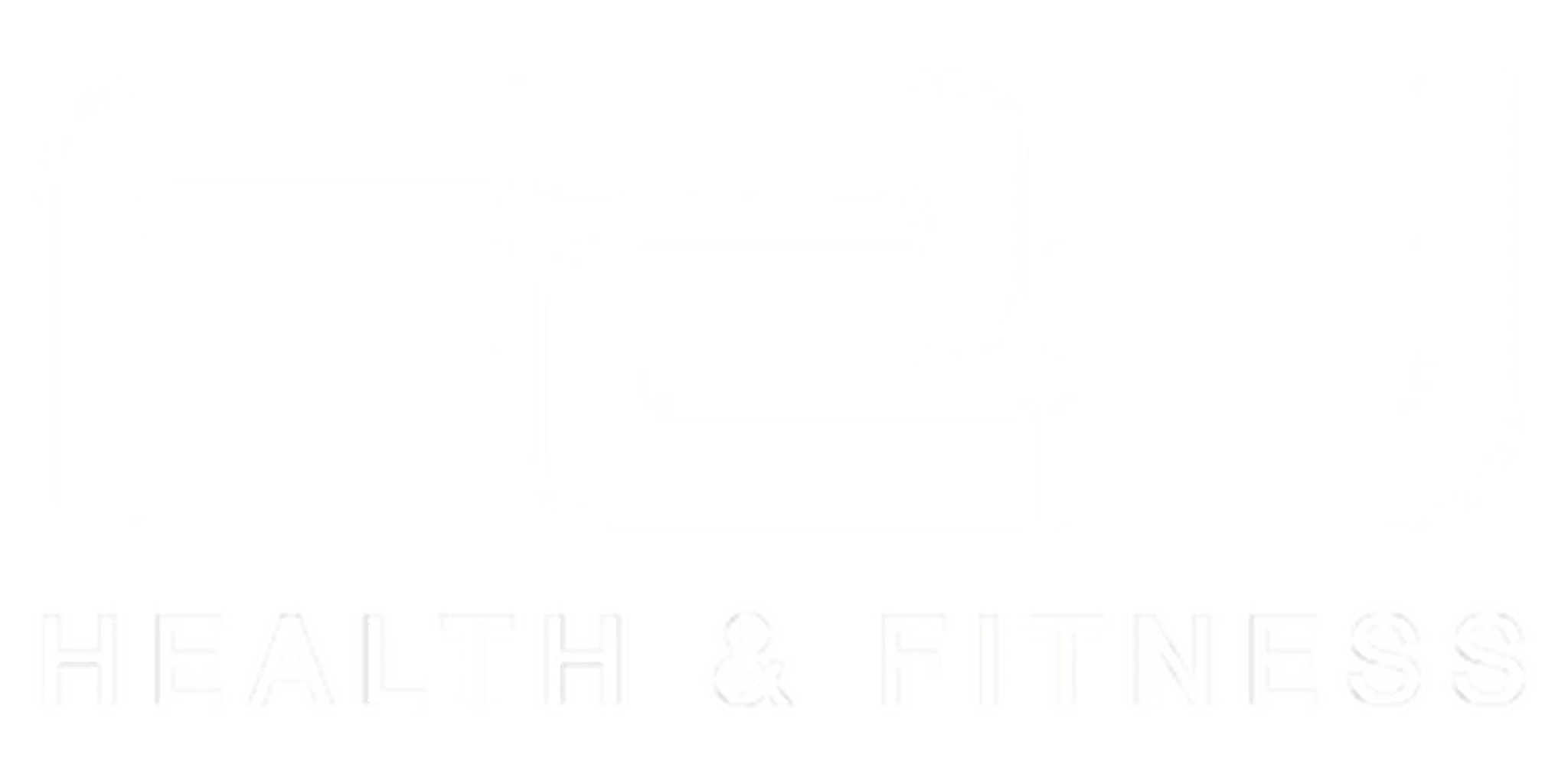 F2F Health & Fitness