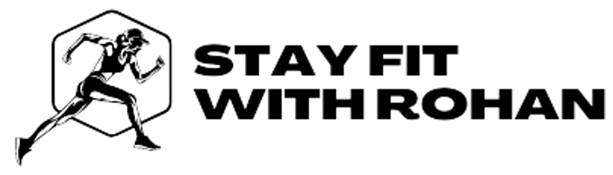 Stay Fit With Rohan Fitness Training & Coaching Academy