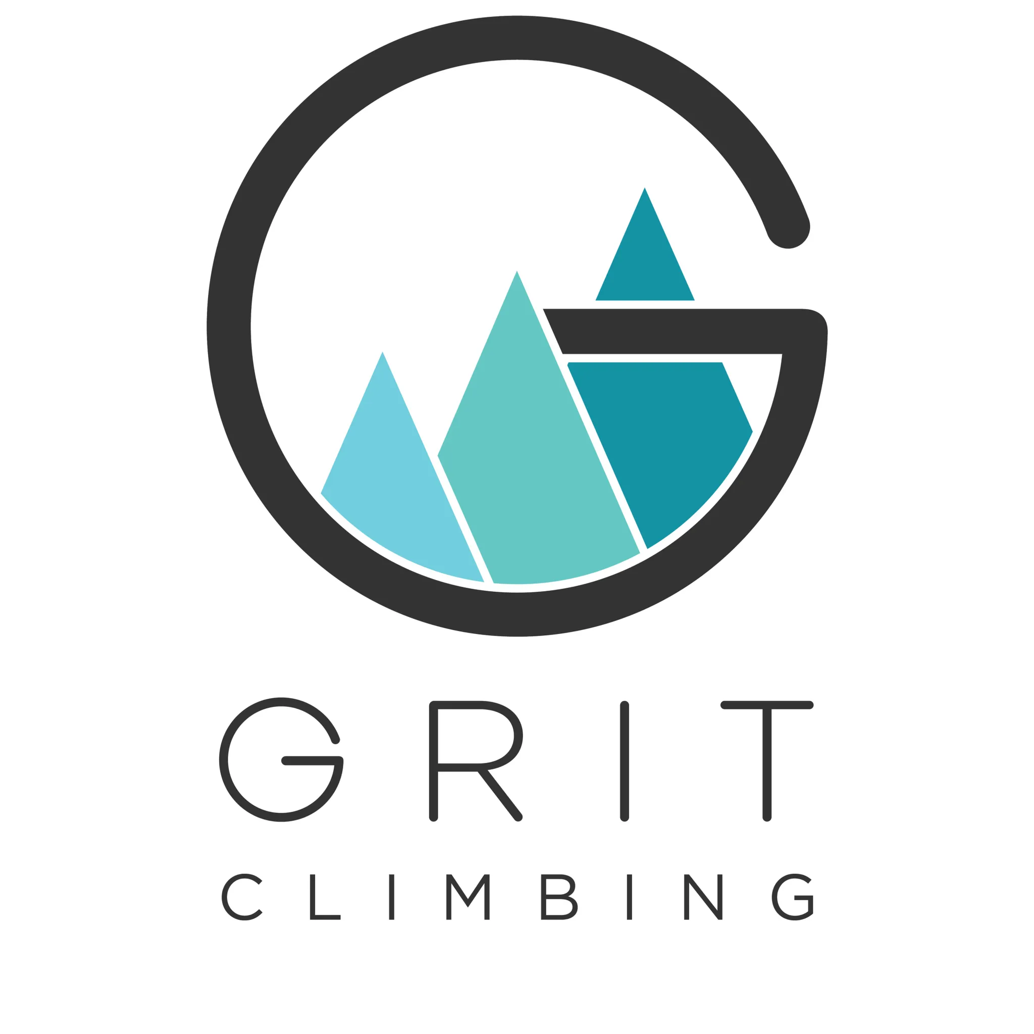 Grit Climbing Sydney