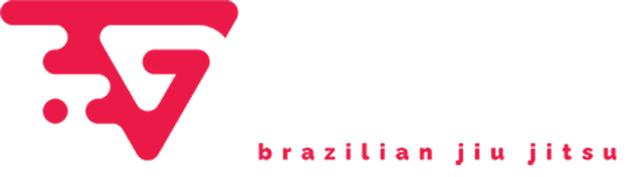 Raven Grappling - Brazilian Jiu Jitsu