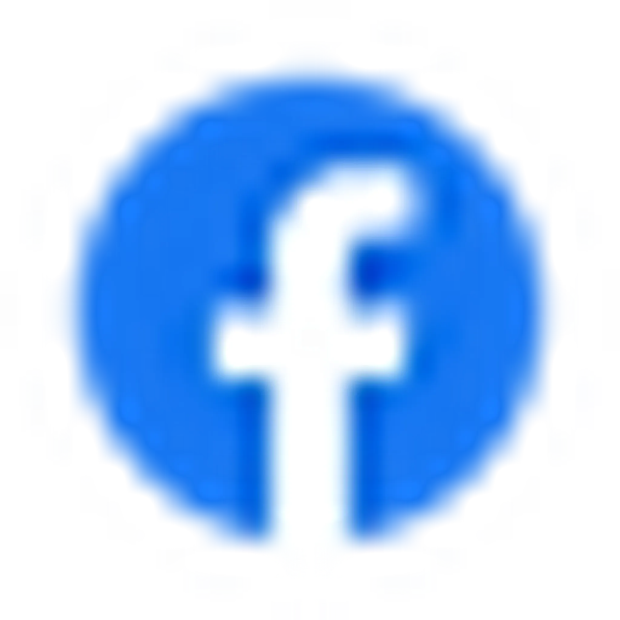 Caterham Dance School