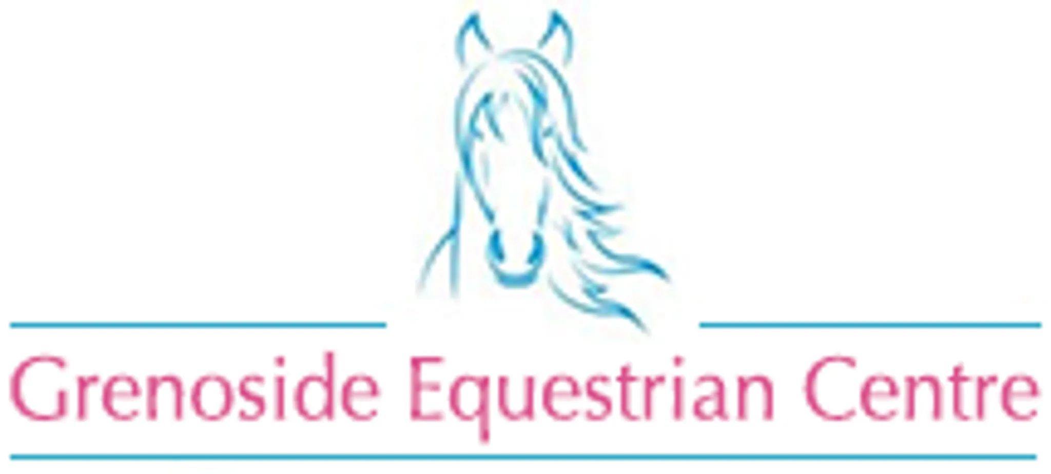 Grenoside Equestrian Centre