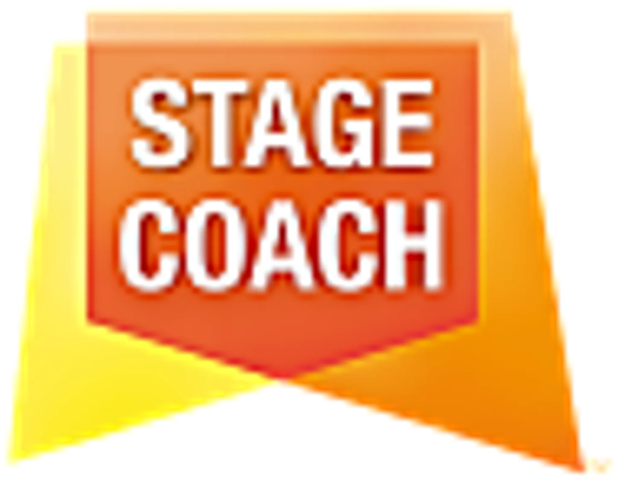 Stagecoach Queens Park