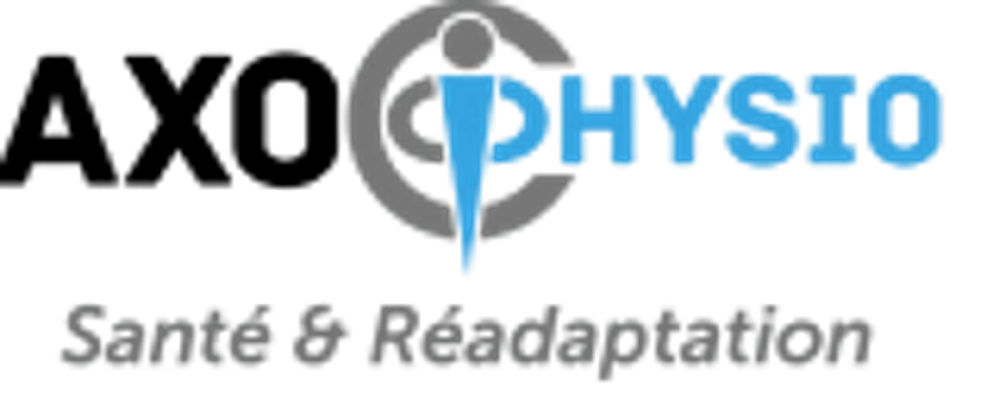Axo Physio des Carrires