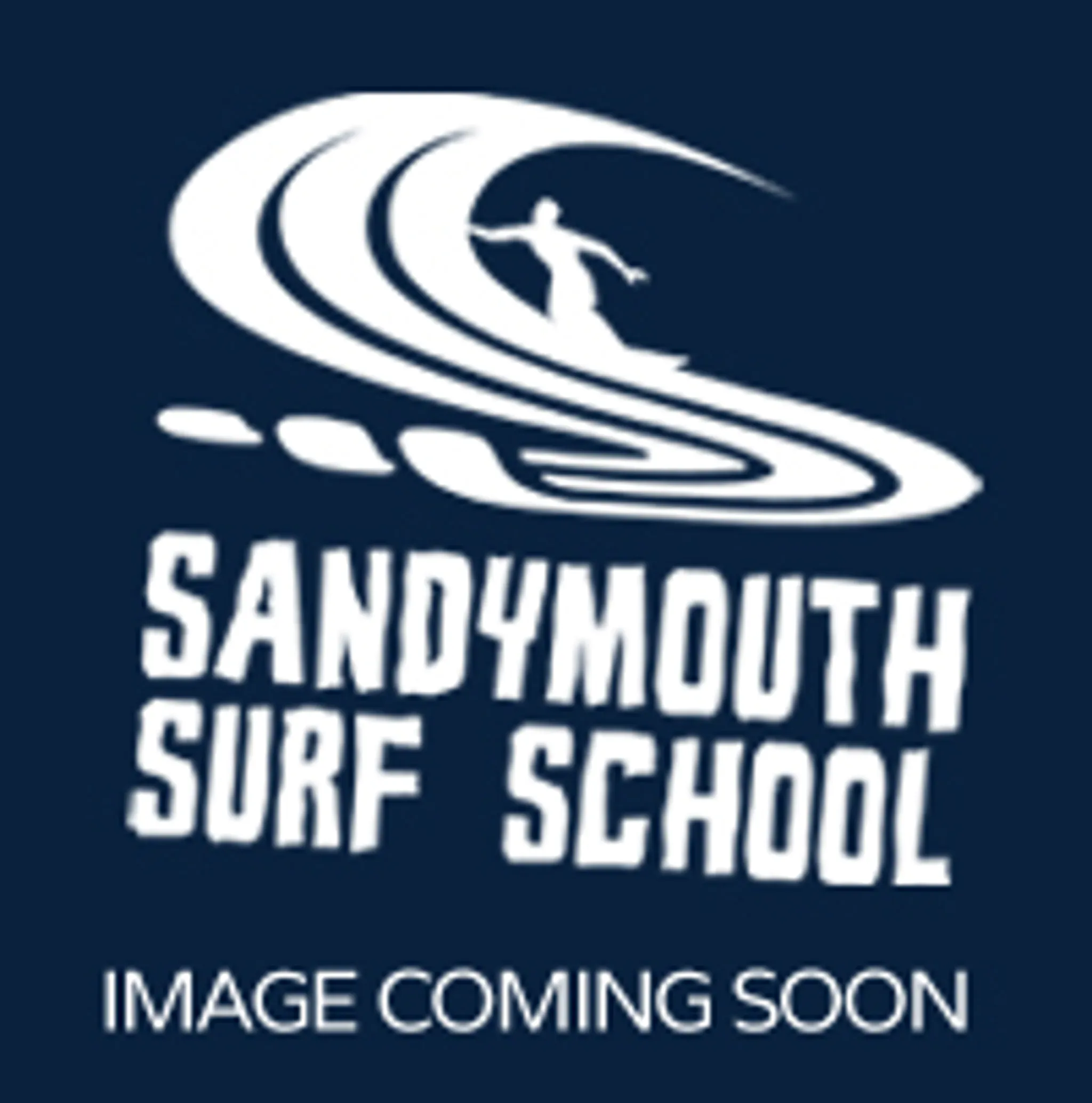 Sandymouth Surf School