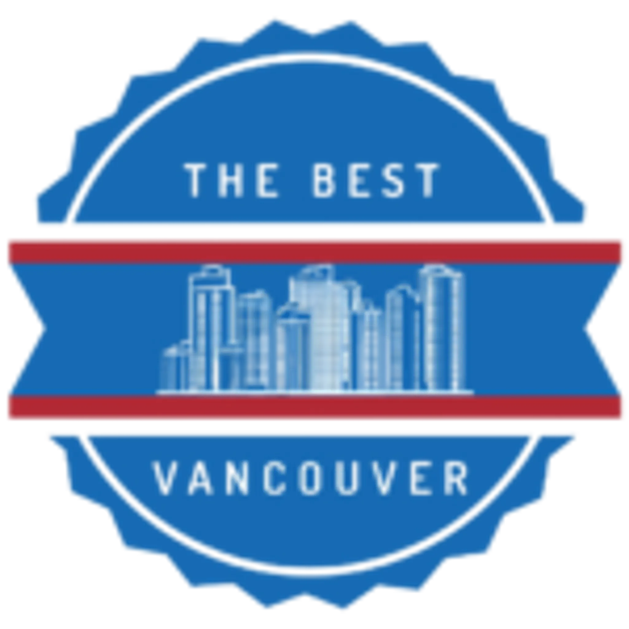 Coastal Climbing Centre