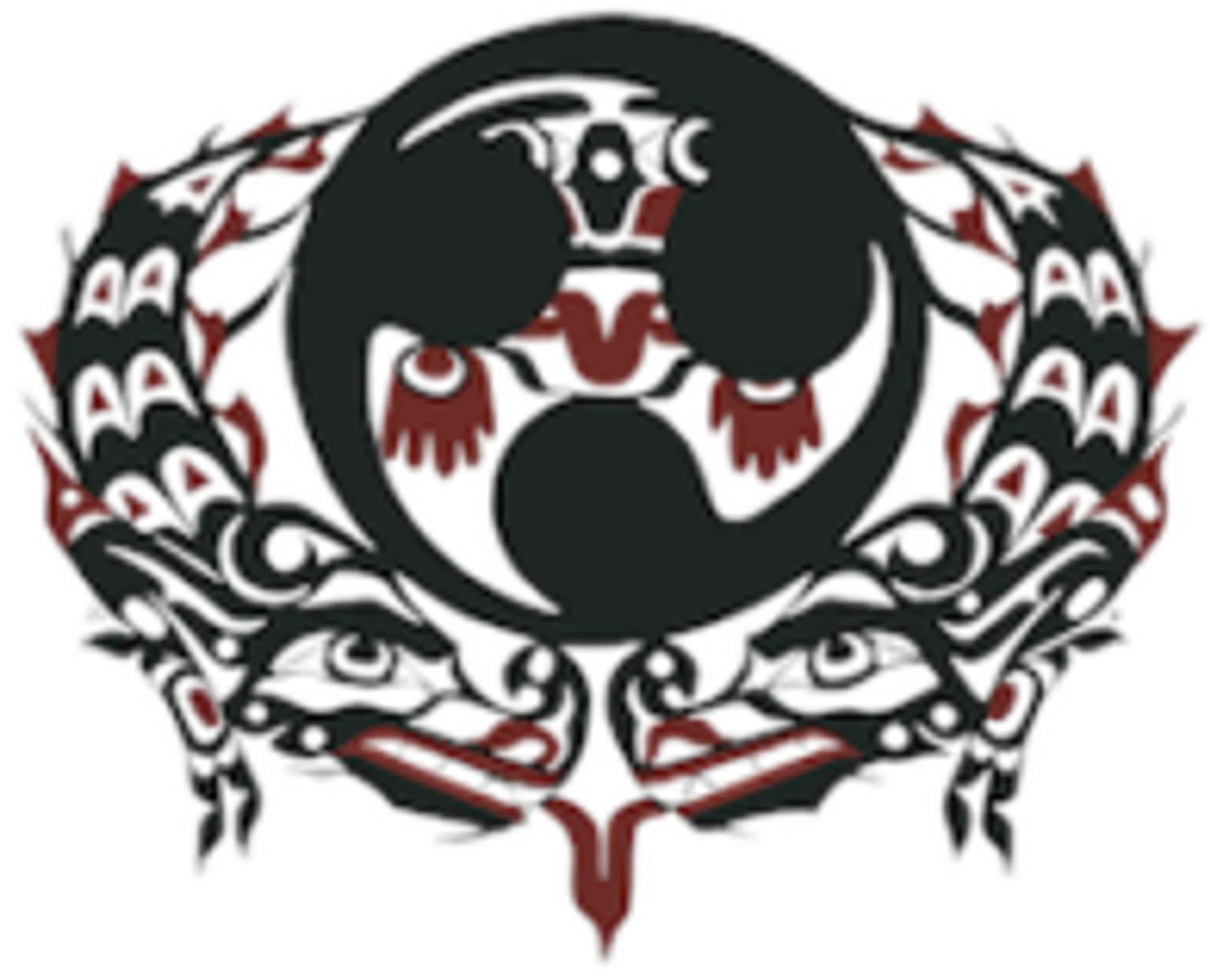 North Island Karate and Kobudo