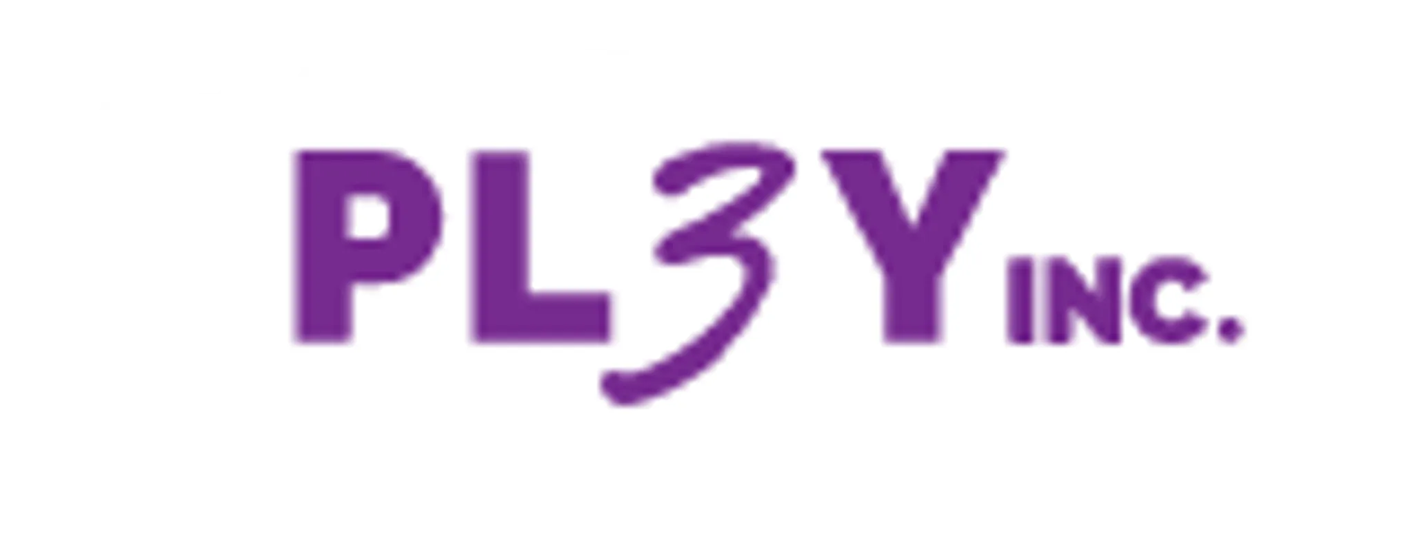 PL3Y Inc