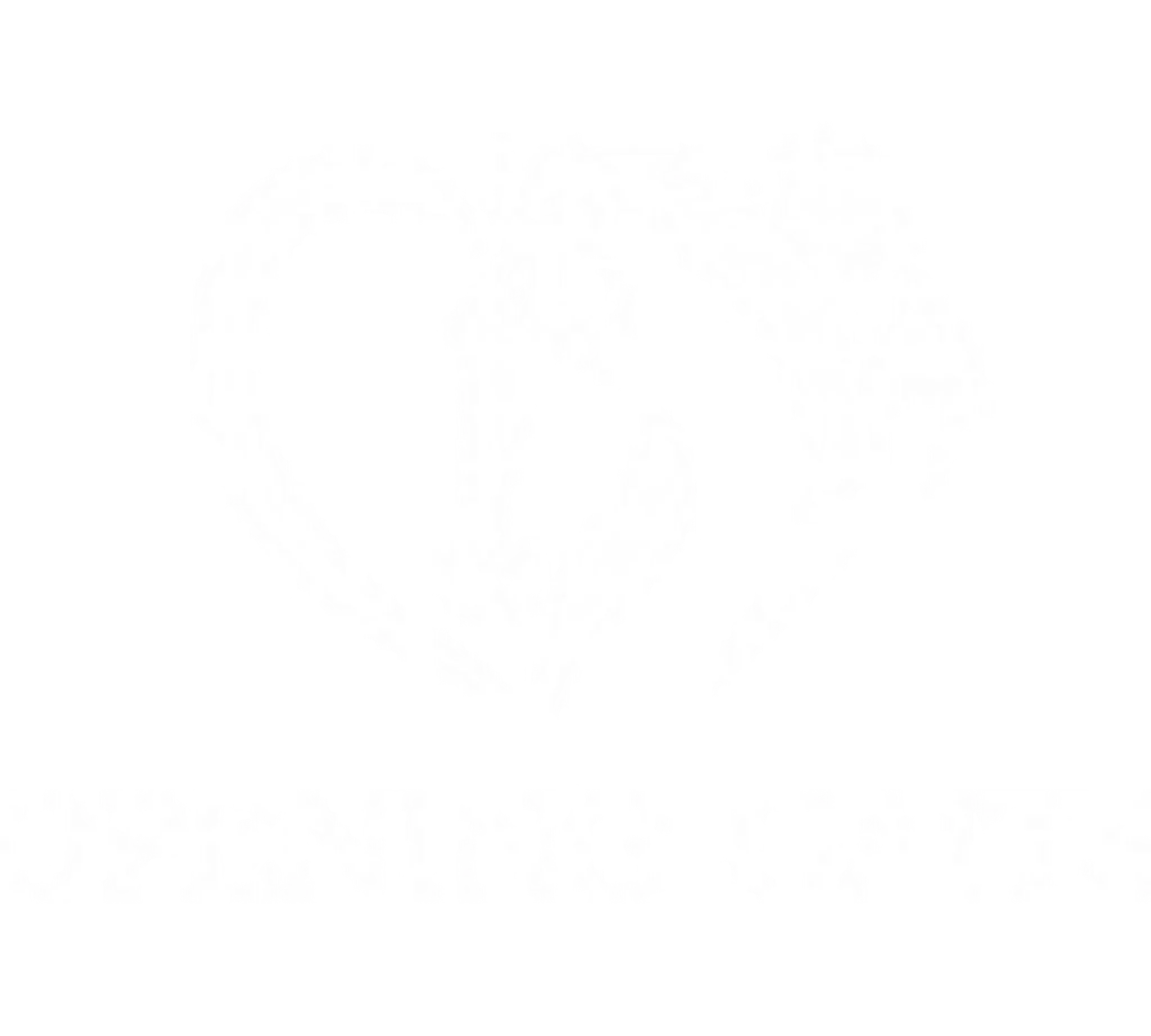 Opening Gaits Therapeutic Riding Society of Calgary