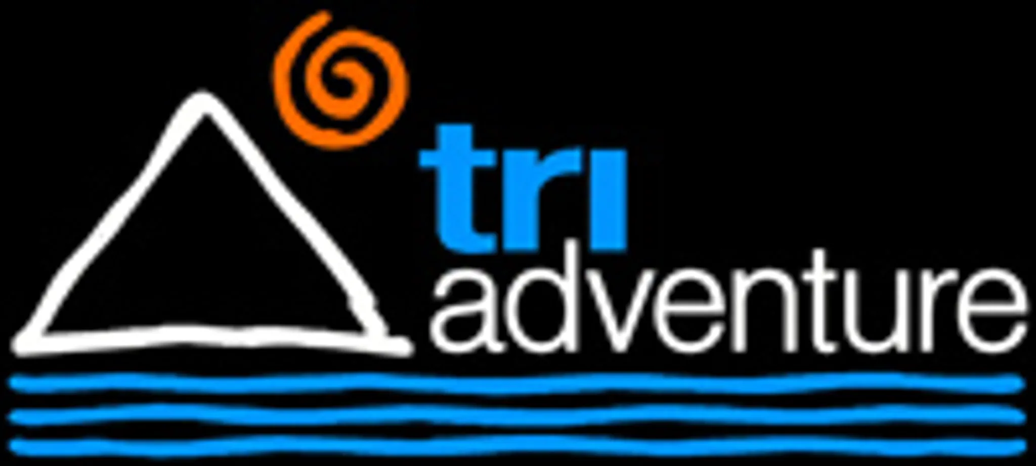 Tri Adventure