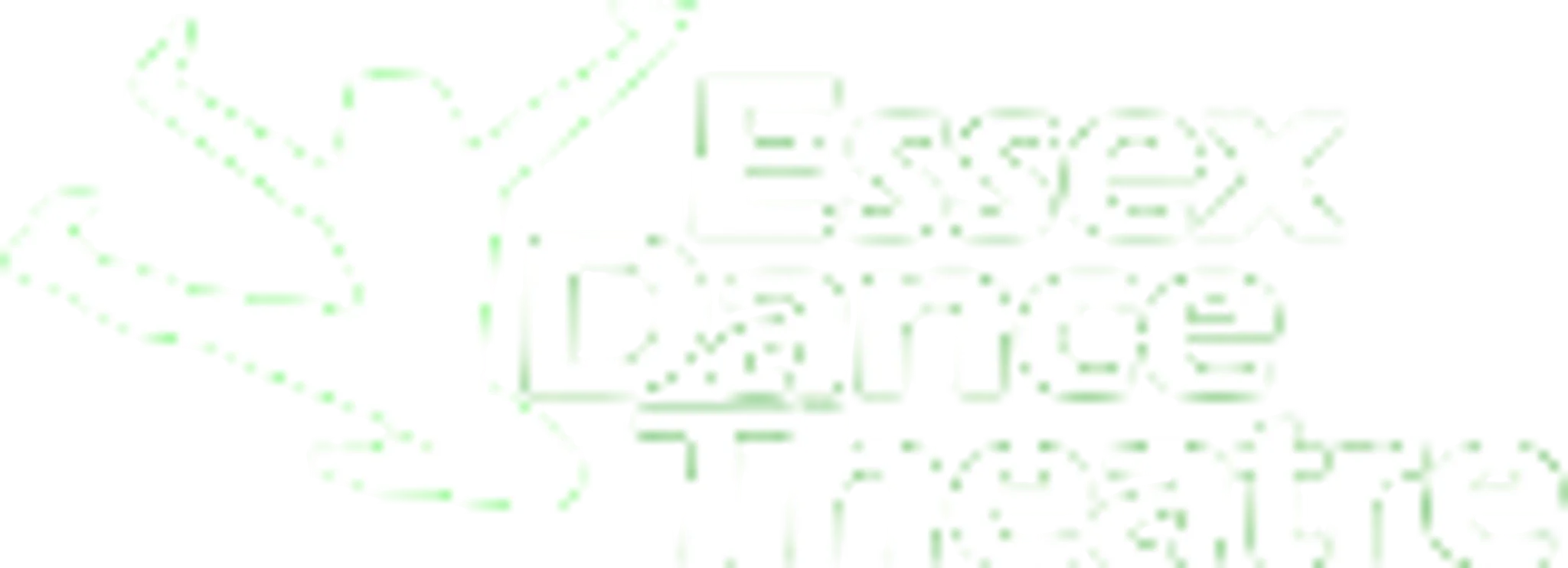 Essex Dance Theatre