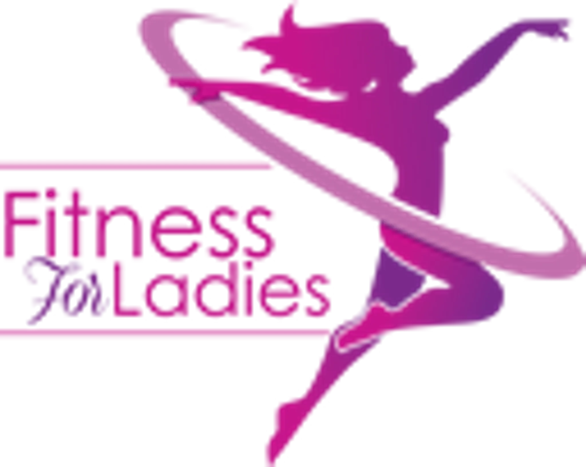Fitness for Ladies Gym