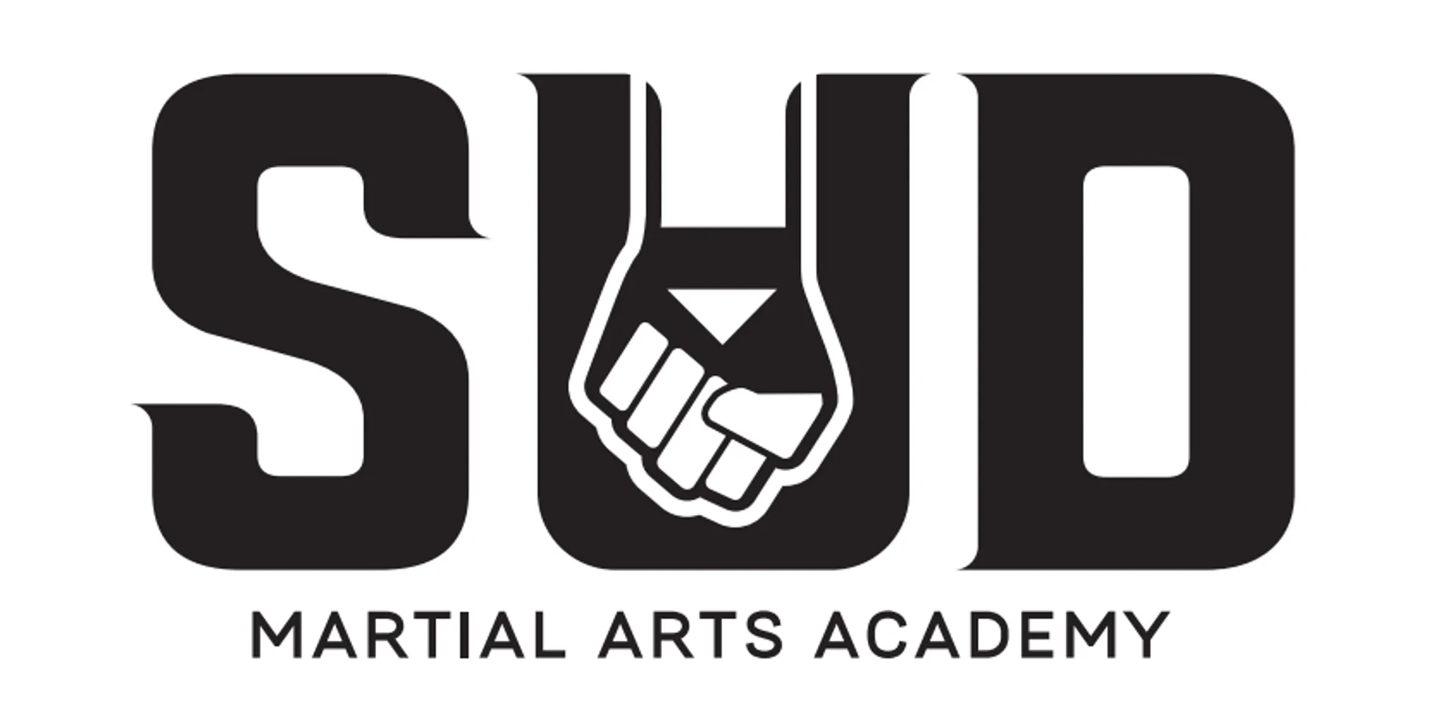Sud Martial Arts Academy
