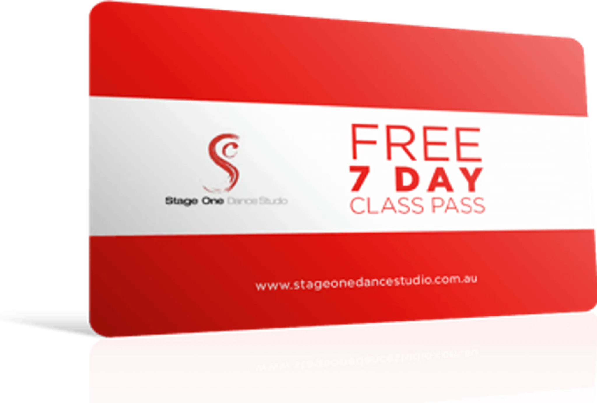 Cheerleading Classes Adelaide