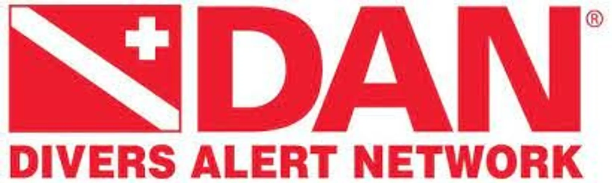 Nelson Underwater Club Inc.