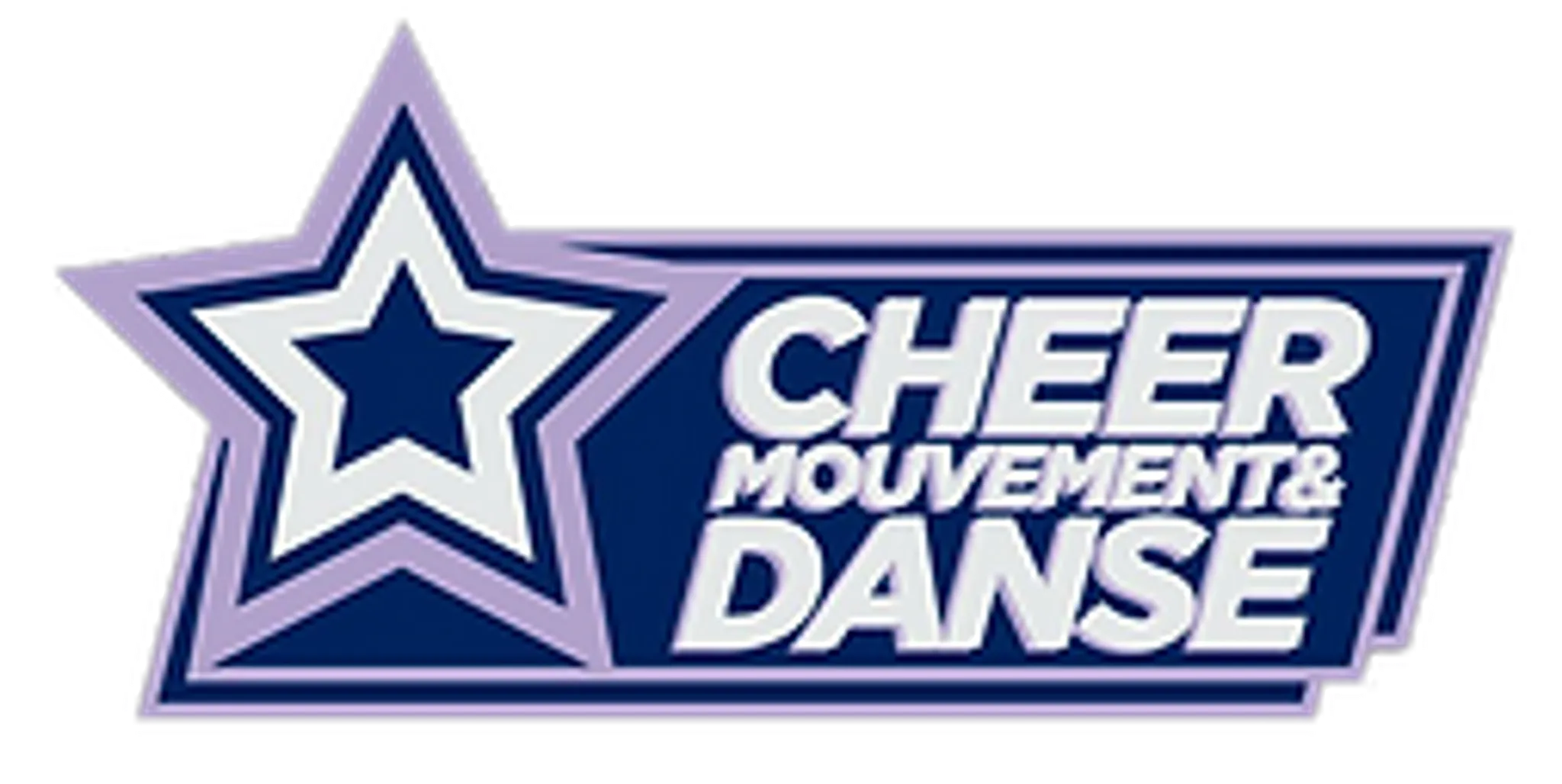 Cheer Mouvement et danse