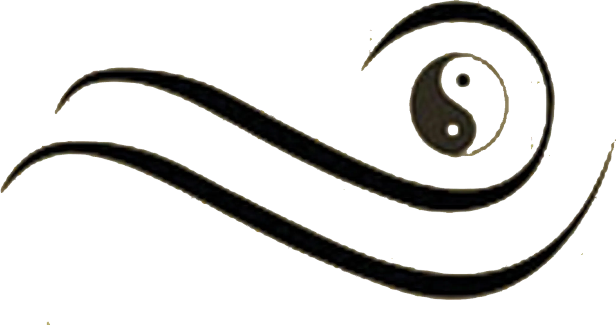 Long River Tai Chi Circle