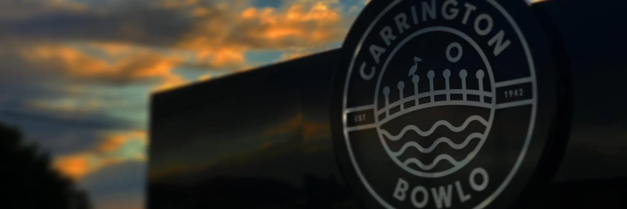 Carrington Bowling Club