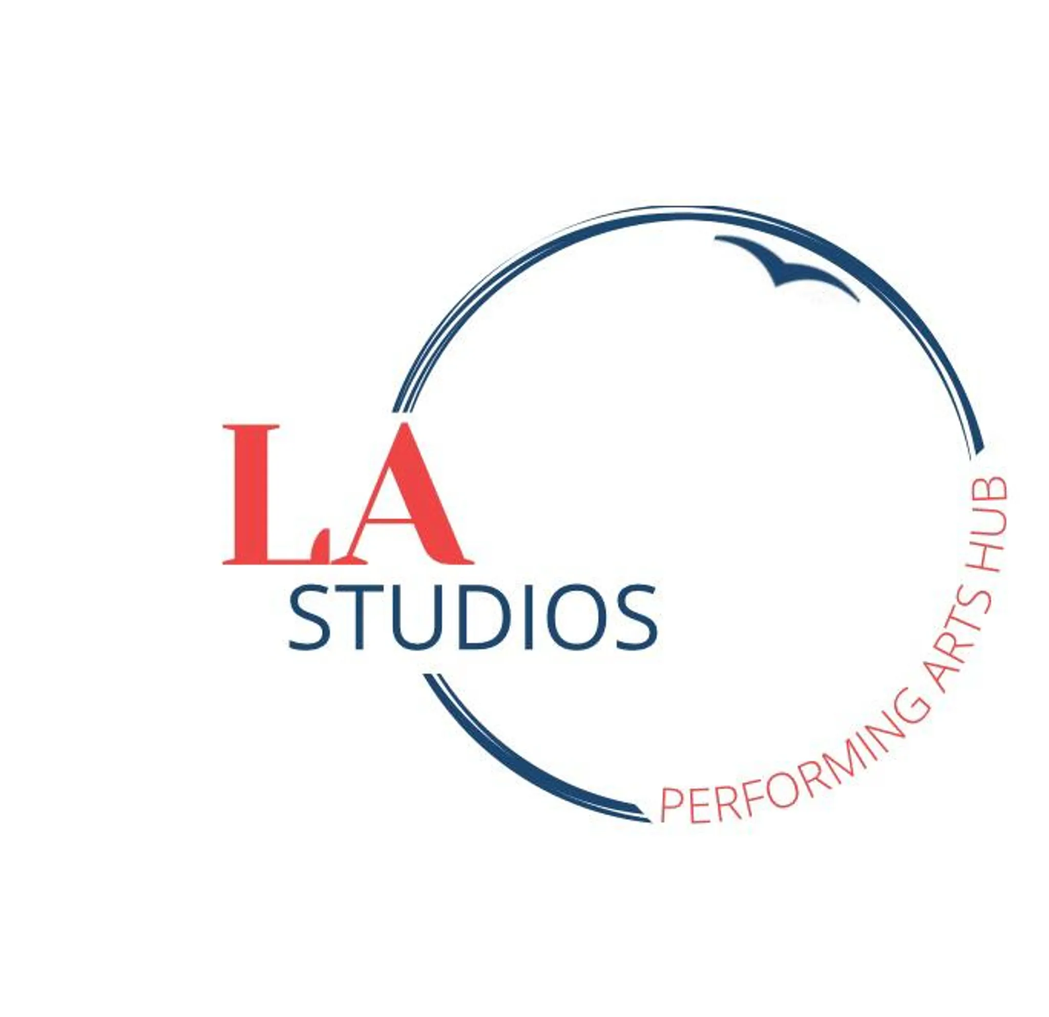 LA Studios ( Livingston Academy)