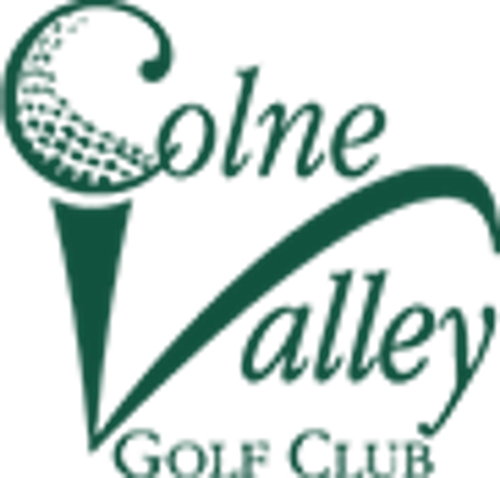 Colne Valley Golf Club