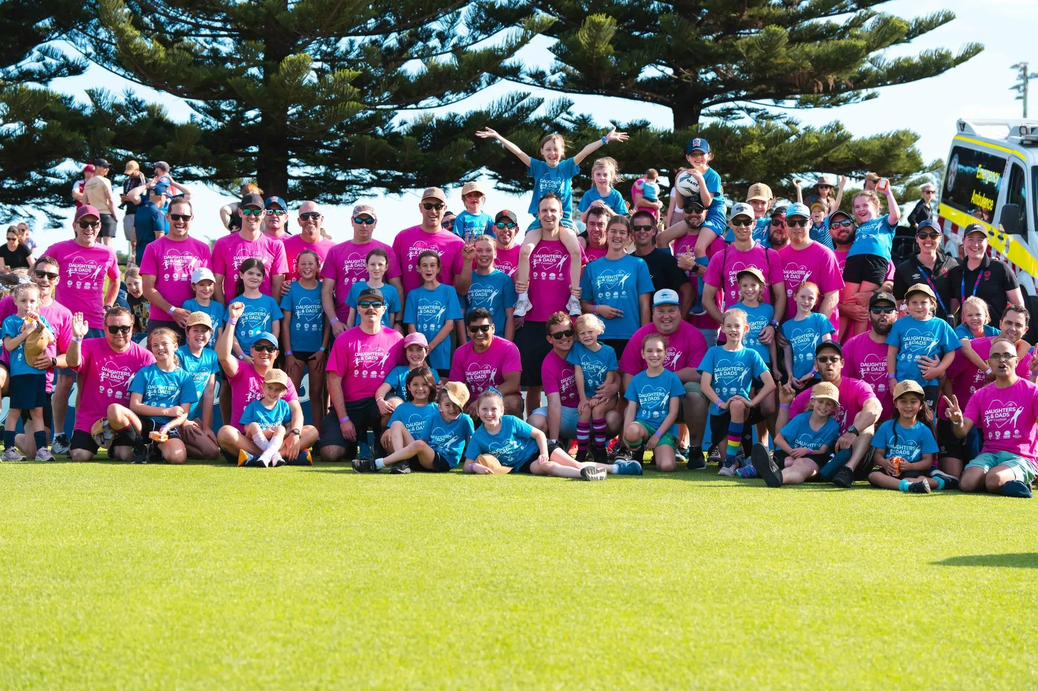 Women’s League Cup