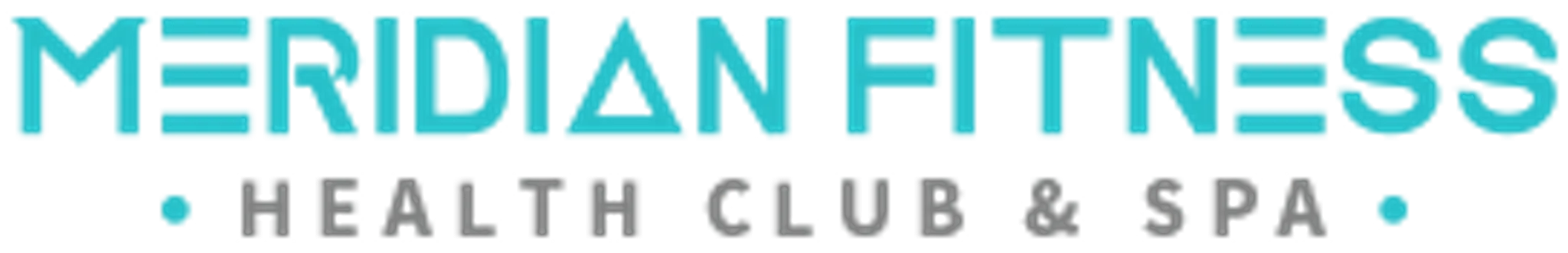 Meridian Fitness - Gym & Spa