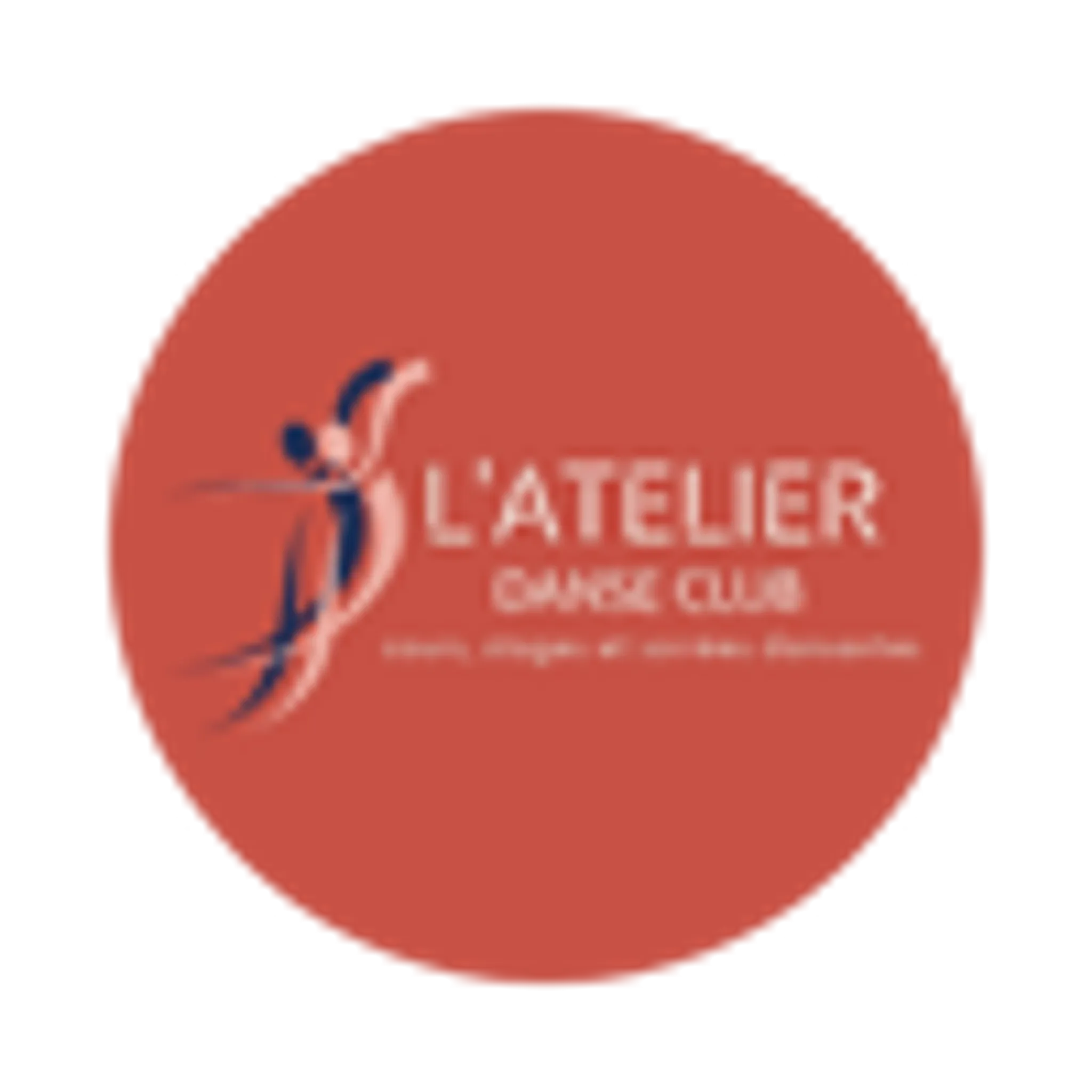 The wine bar L'Atelier