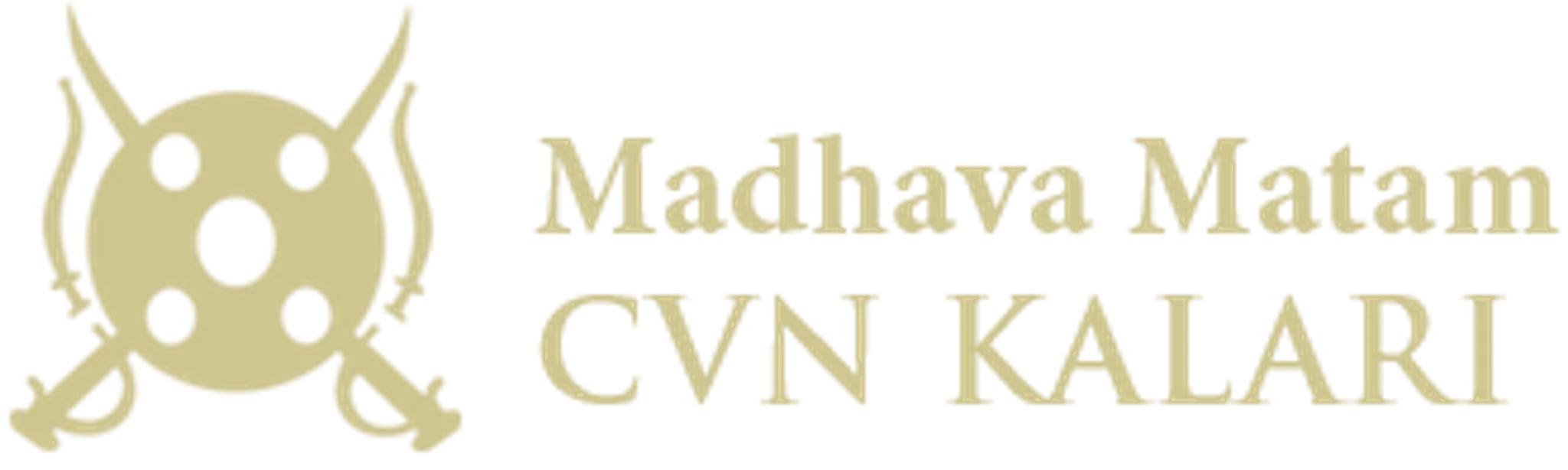 Madhava Matam CVN Kalari Ayurvedic centre