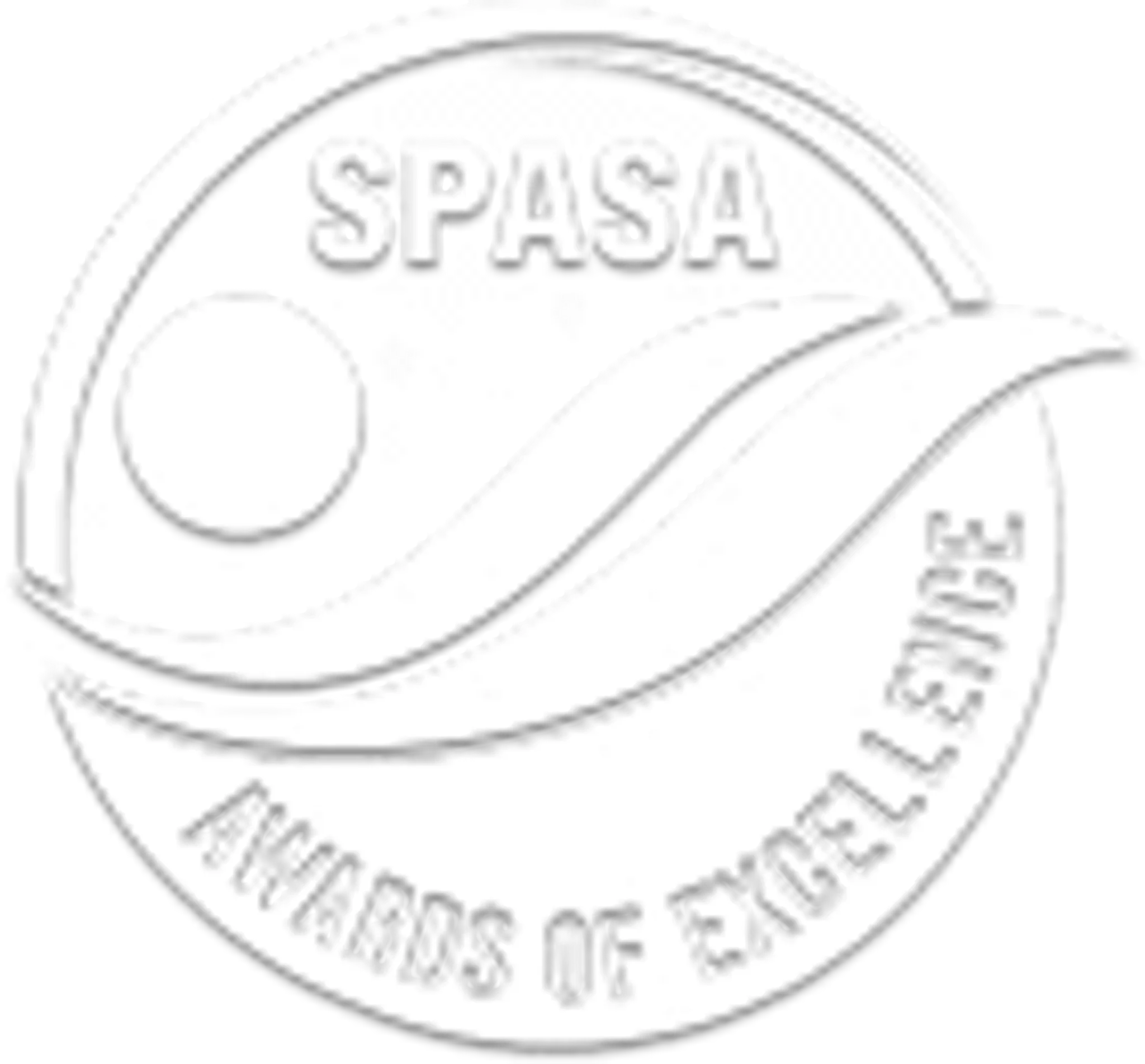 Pools by Design Sunshine Coast