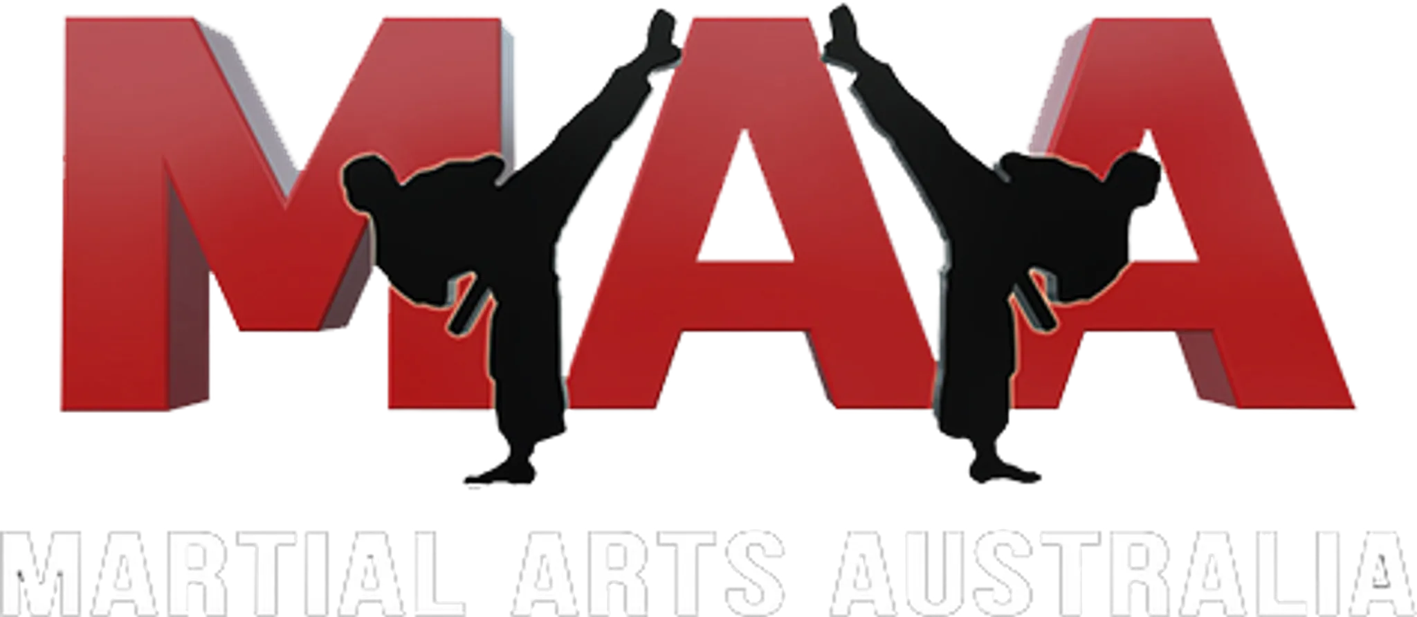 Mick Spinks Jin Wu Koon