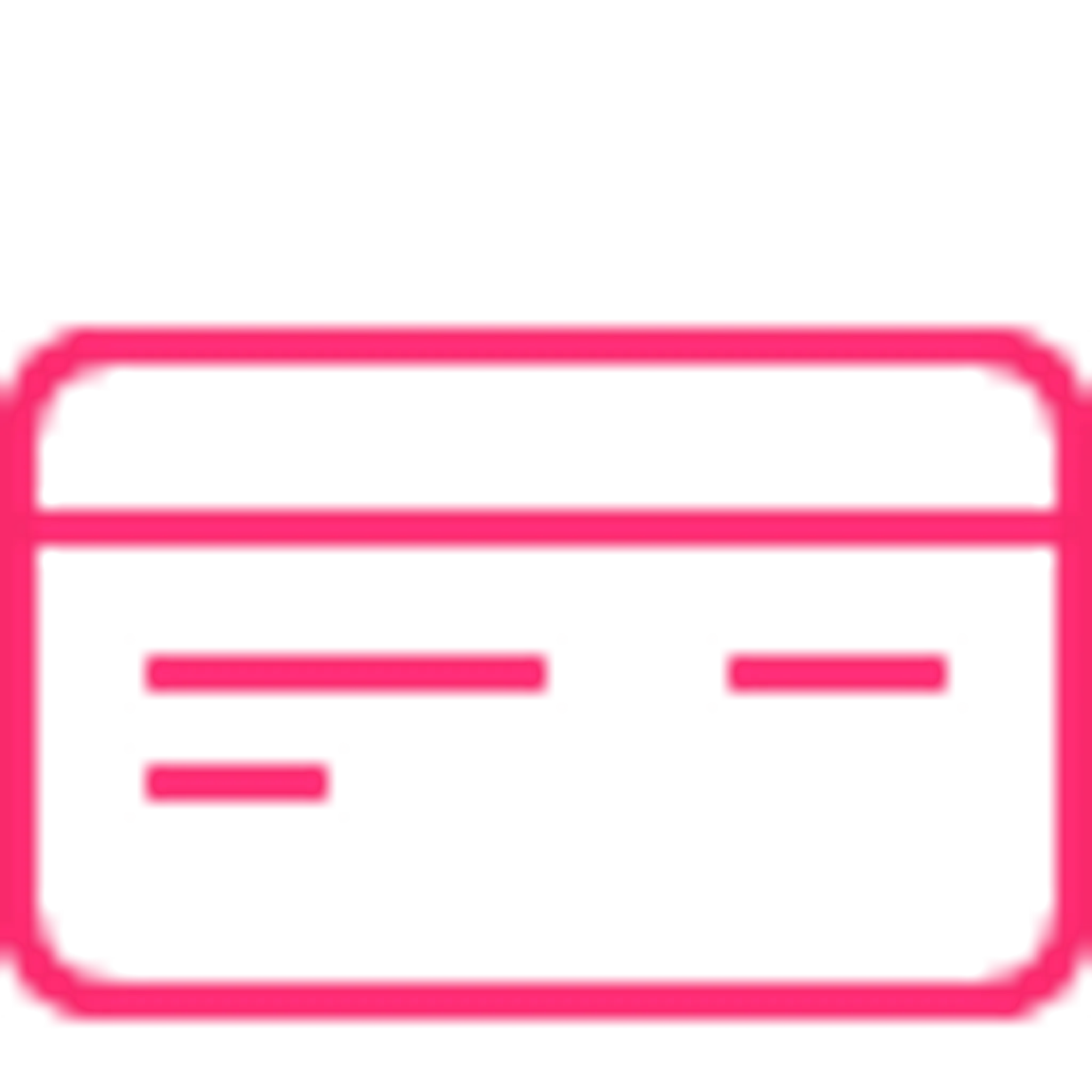 Clubbercise with Abbie - South Tyneside