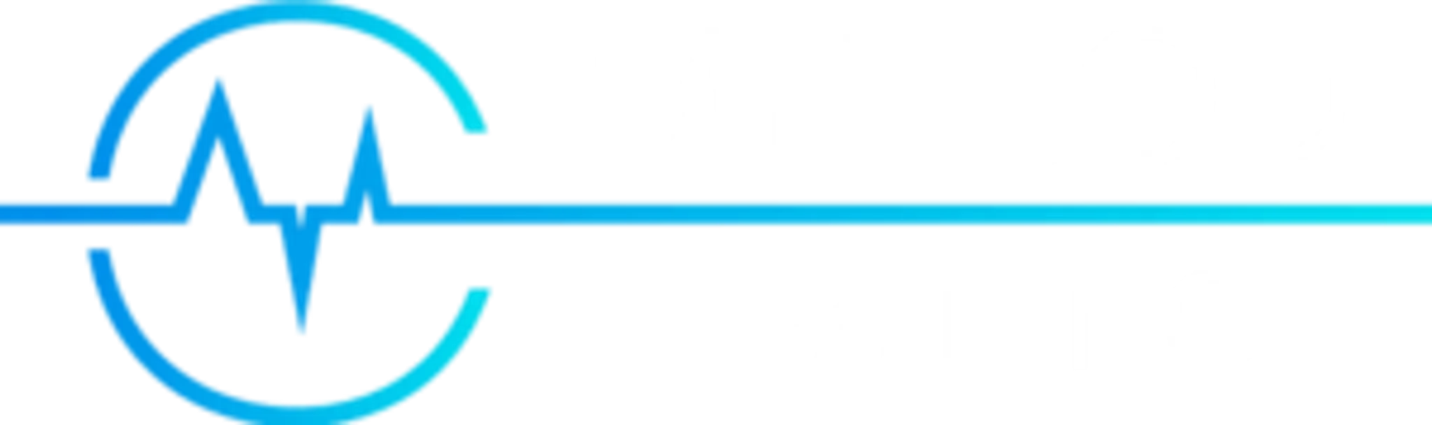 METHOD TRAINING Christelle Gaillard Personal trainer BE et Diététicienne DE