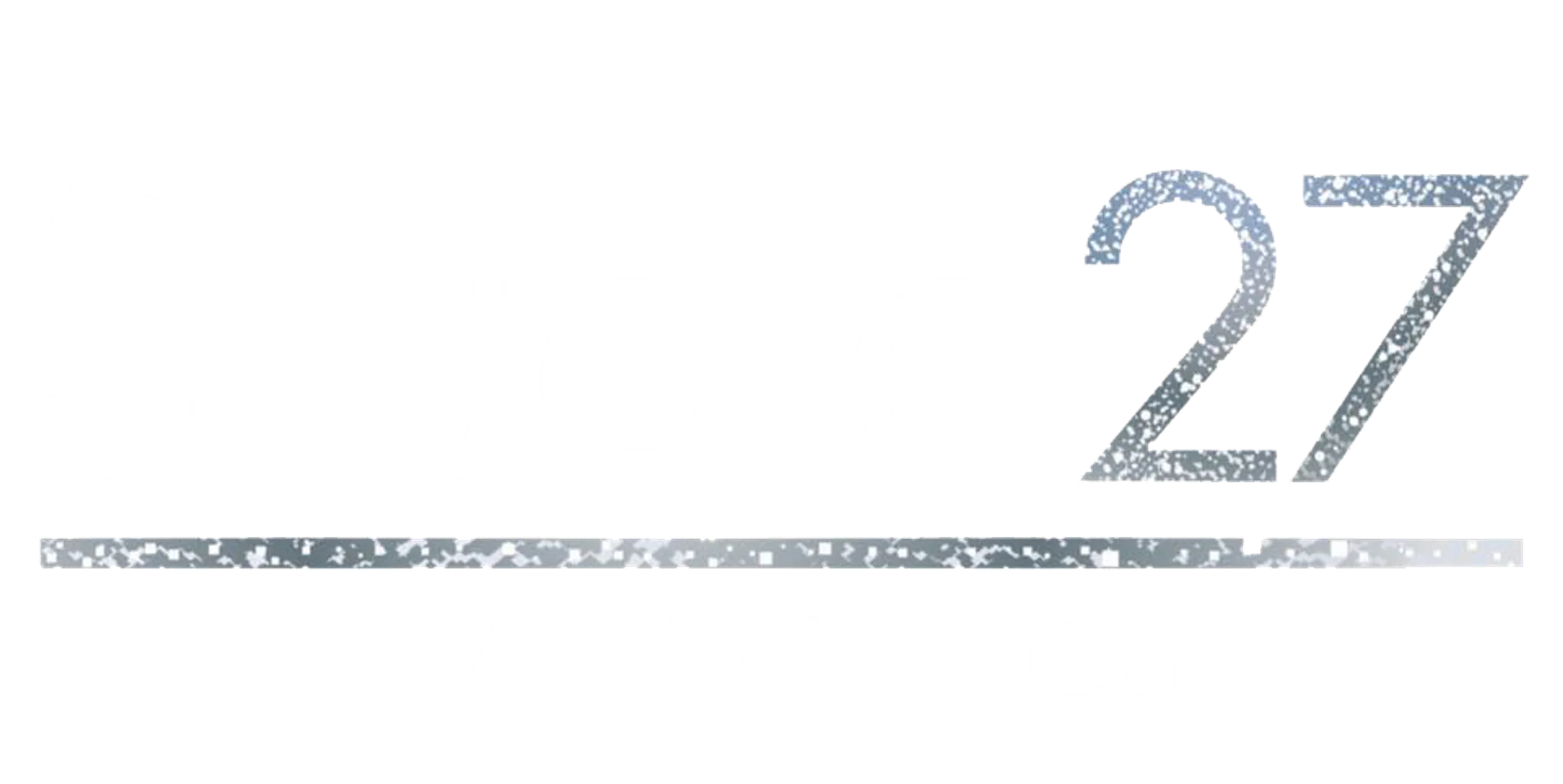Studio 27 Dance Co