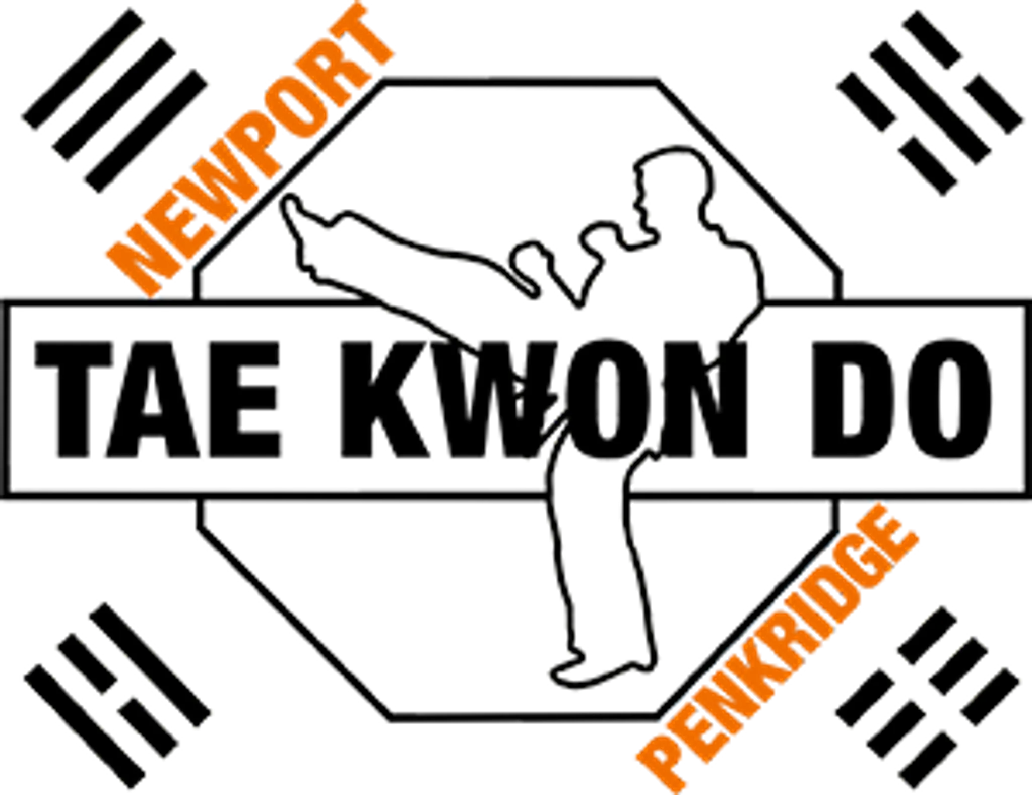 Penkridge Tae Kwon-Do