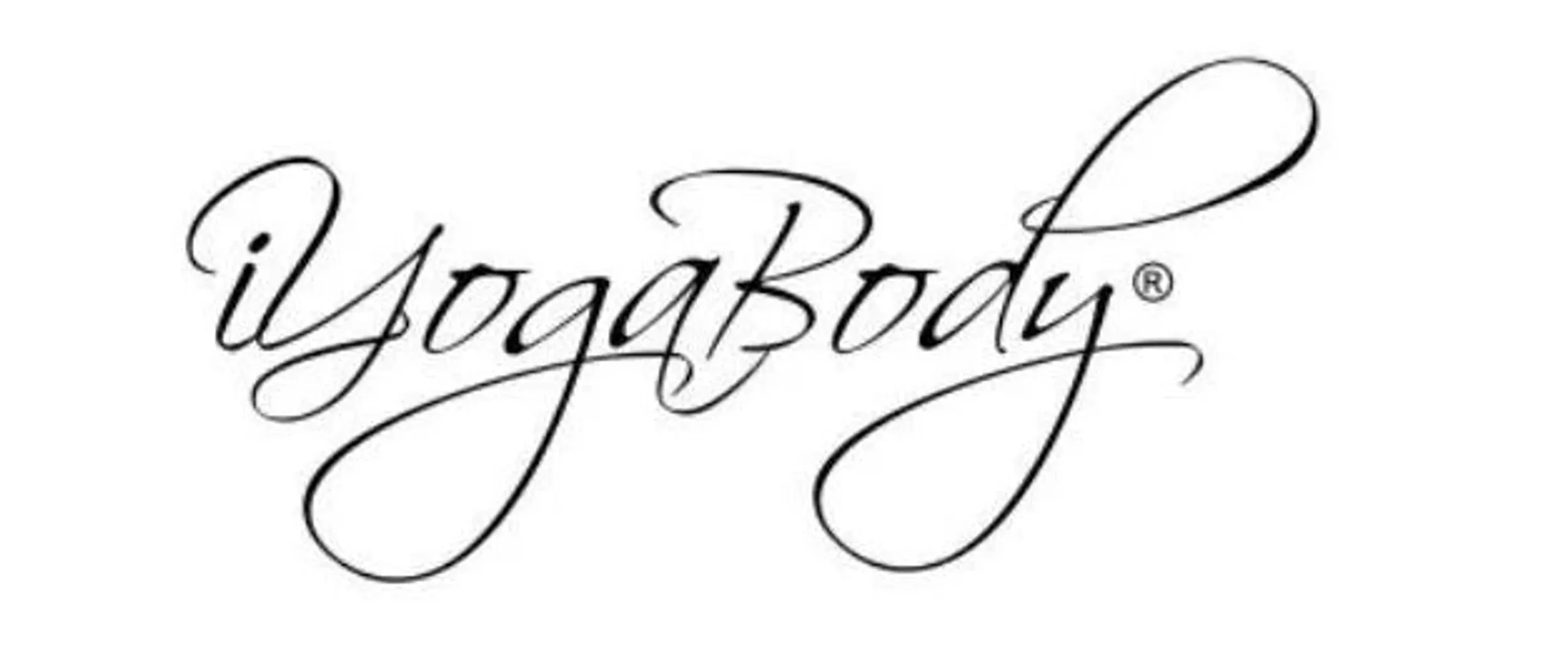 iYogaBody