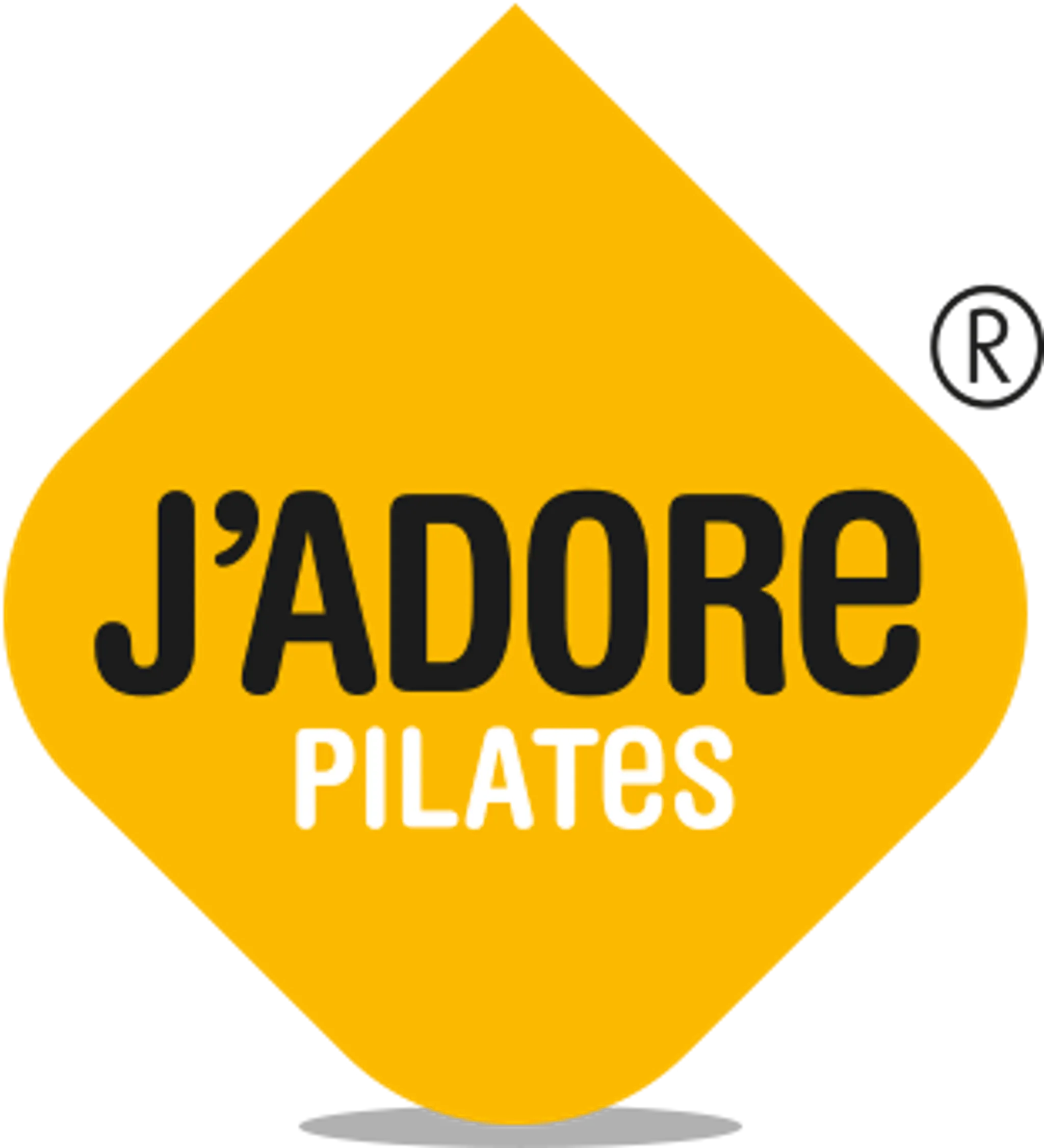 J'adore Pilates