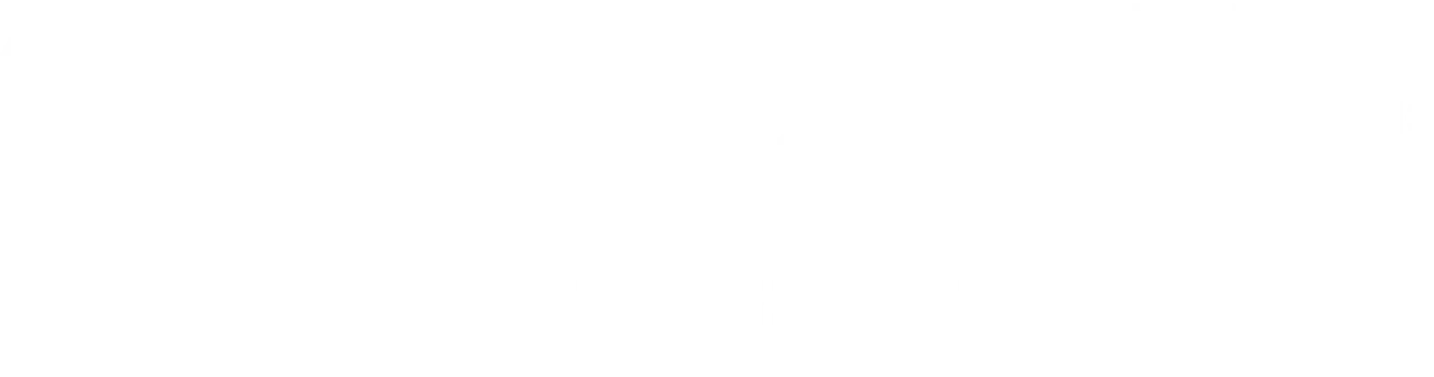 Empower Fitness for Every Body