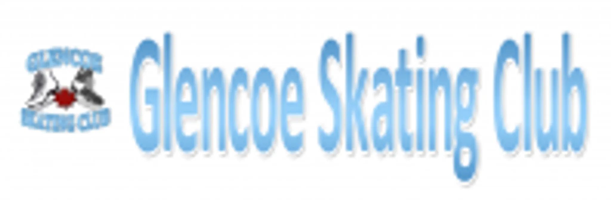 Glencoe Skating Club