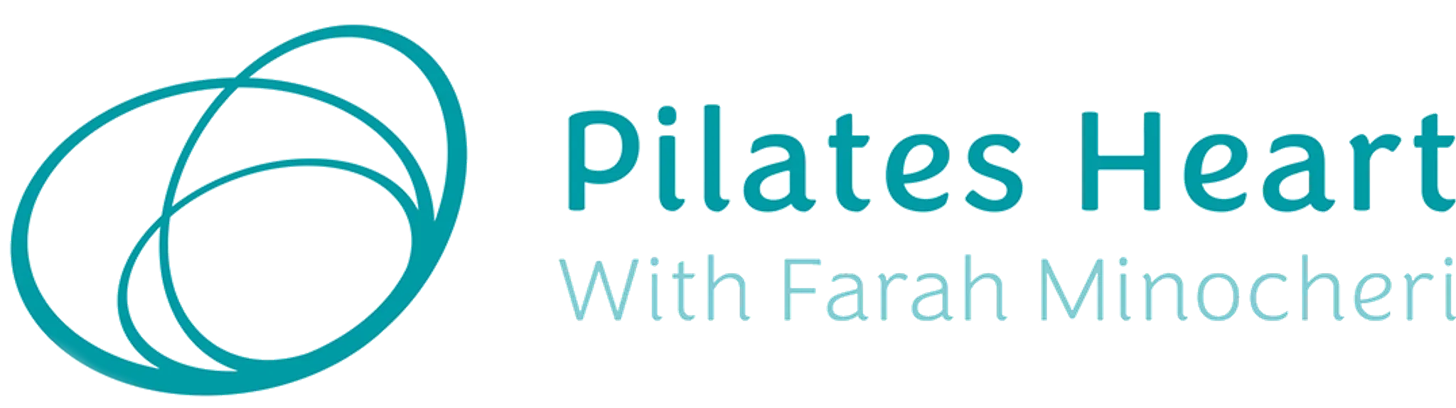 Pilates Heart With Farah Minocheri
