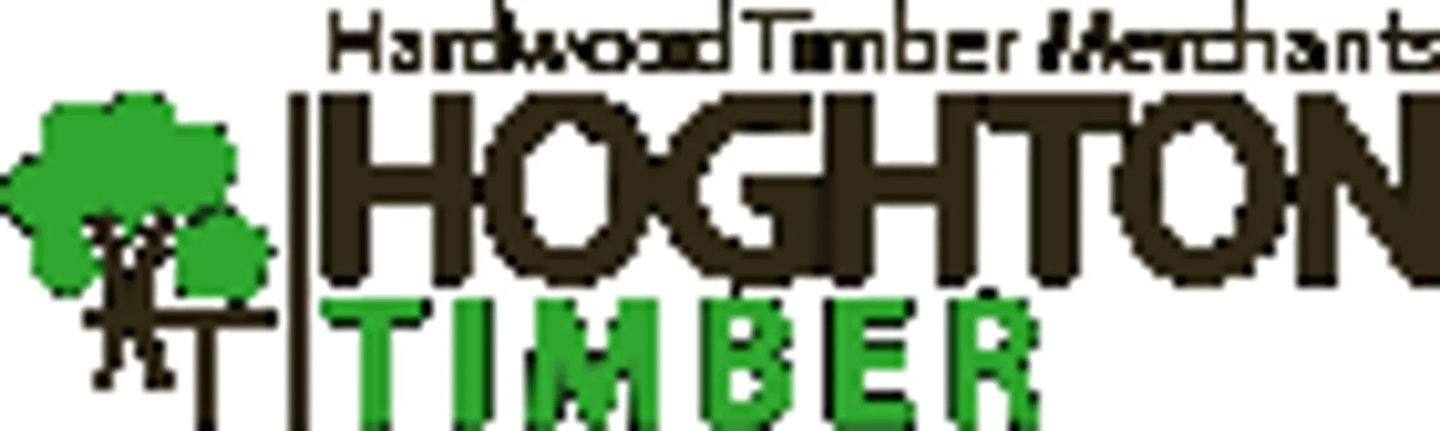 Hoghton Cricket Club