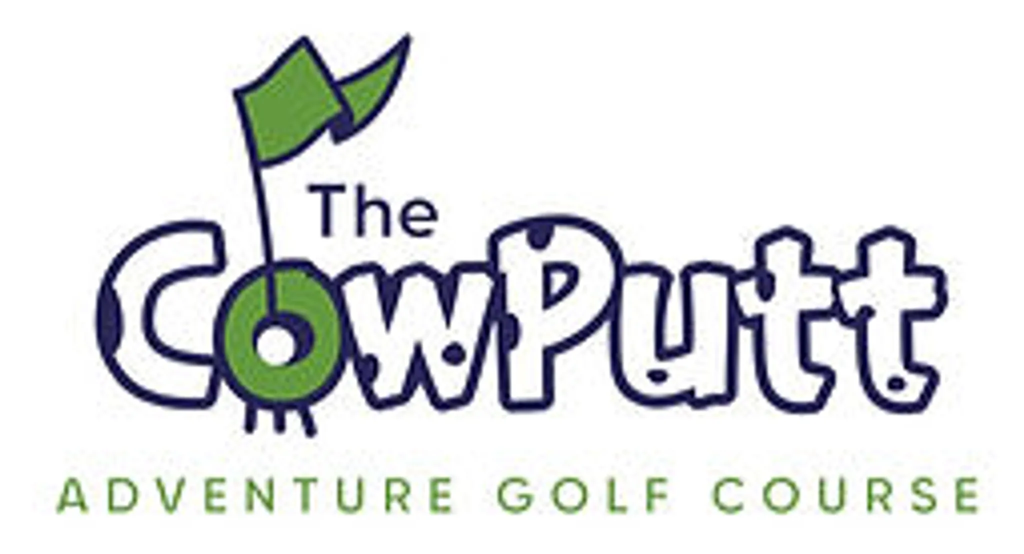 The Cow Putt