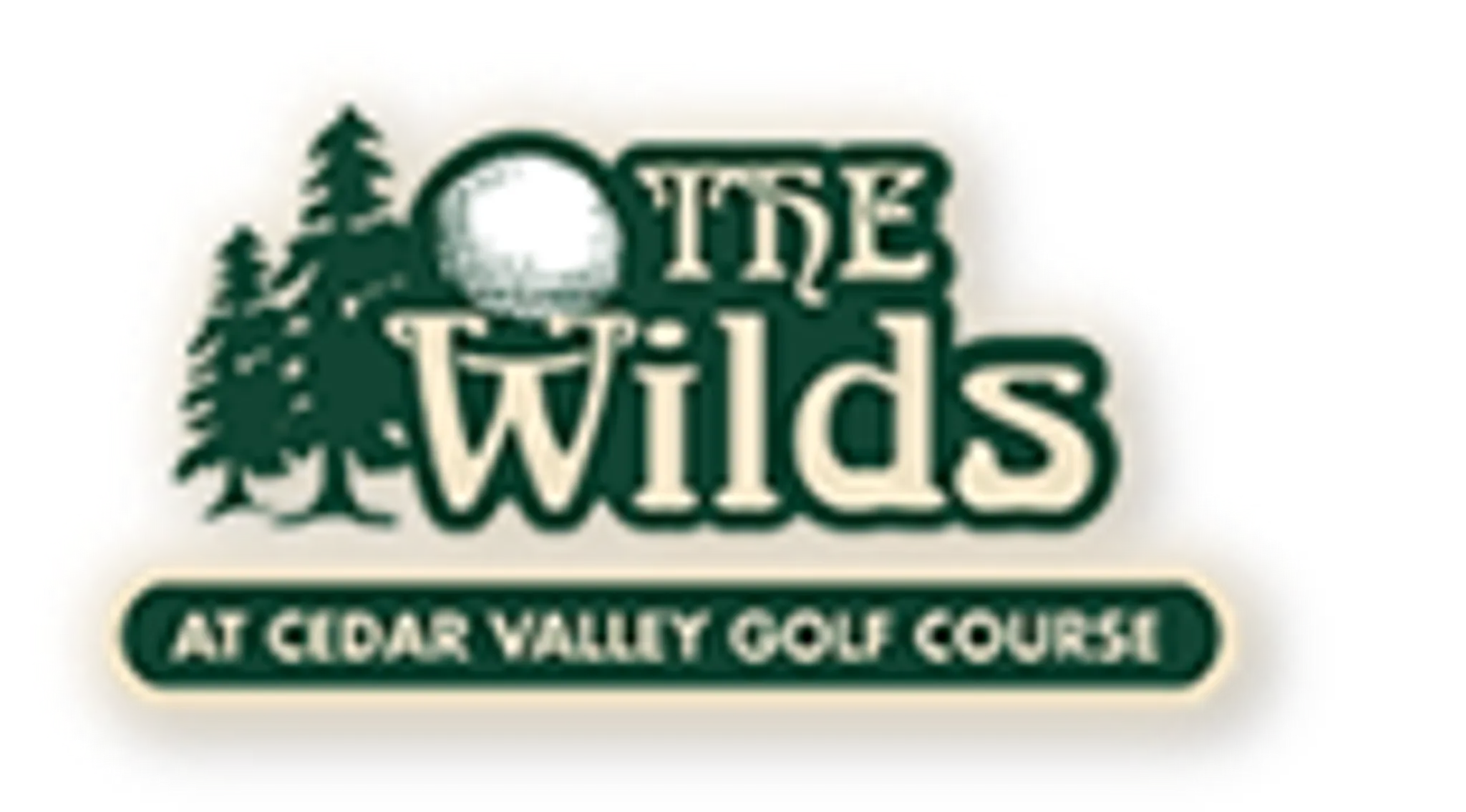The Wilds at Cedar Valley Golf Course