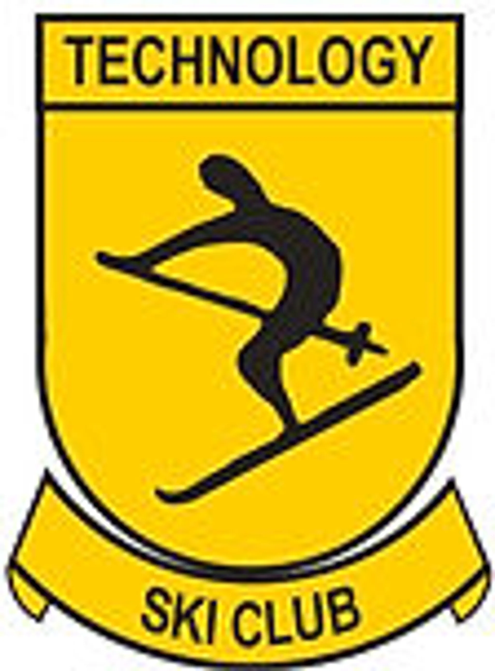 Technology Ski Club
