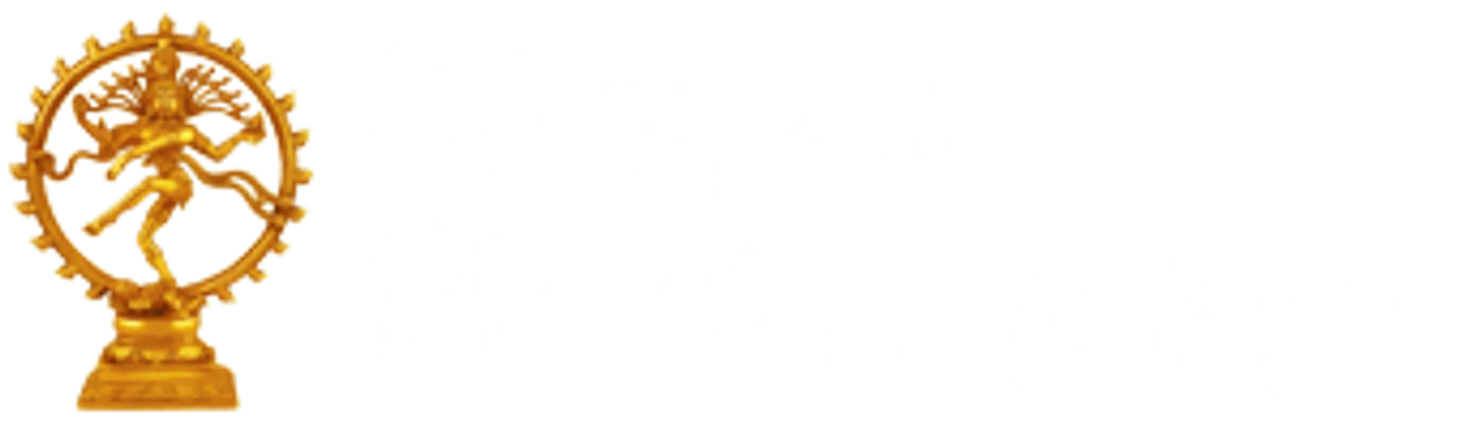 Srirangam Bharathanatyalaya