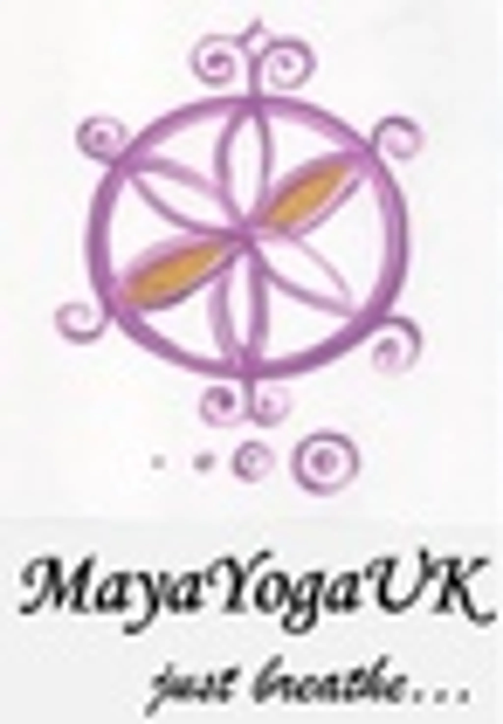 Maya Yoga Grantham