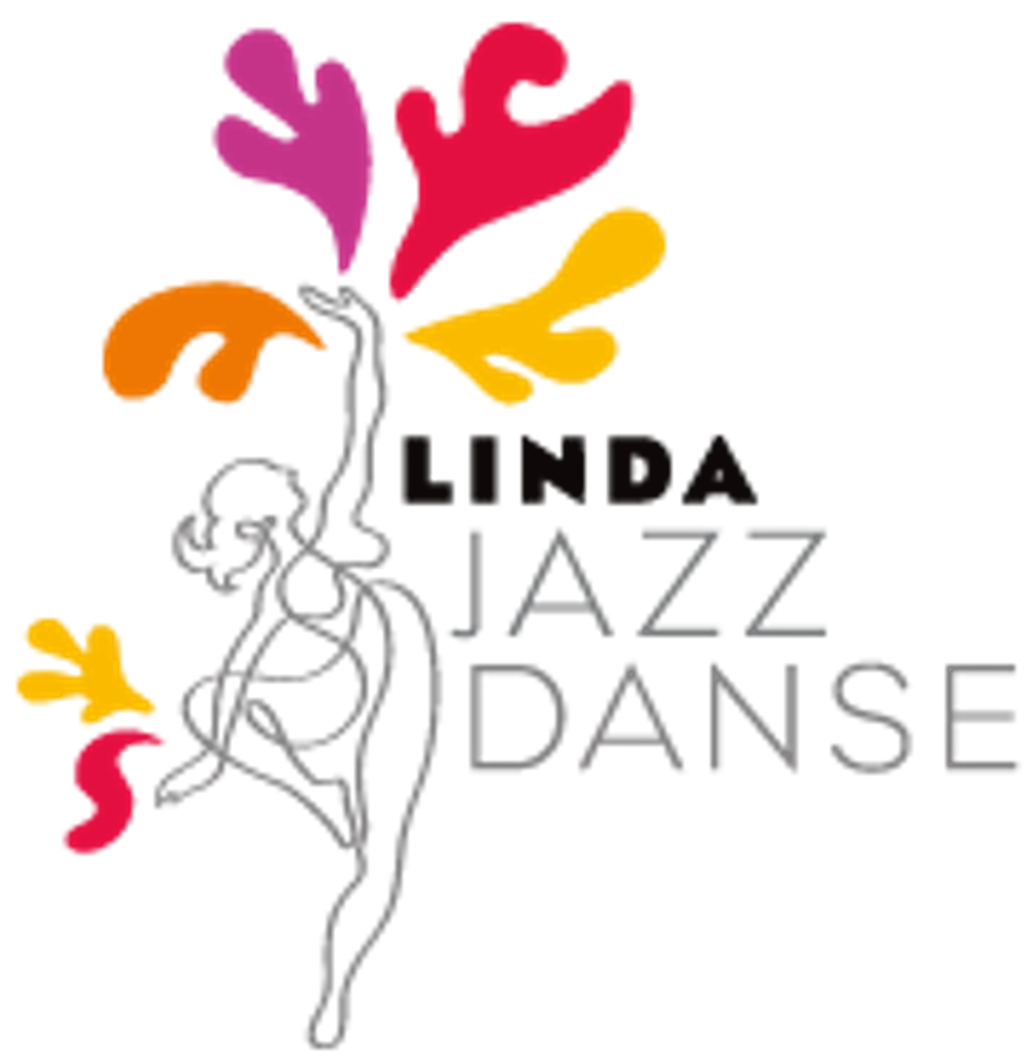 Linda Jazz Danse