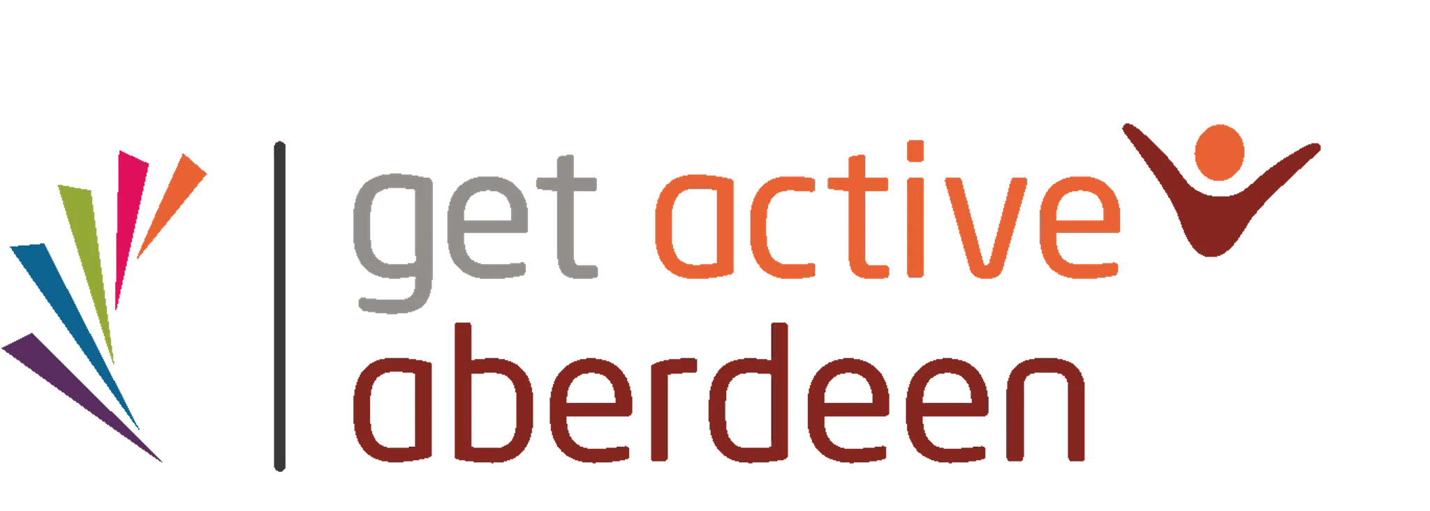 Get active @ Peterculter